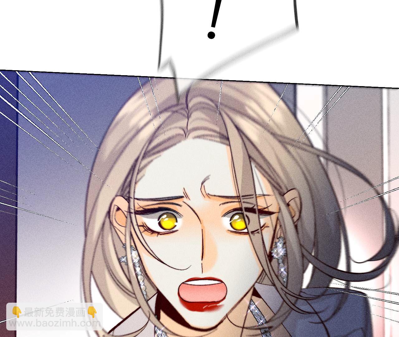 第106话 敌意(1/2)-第109话