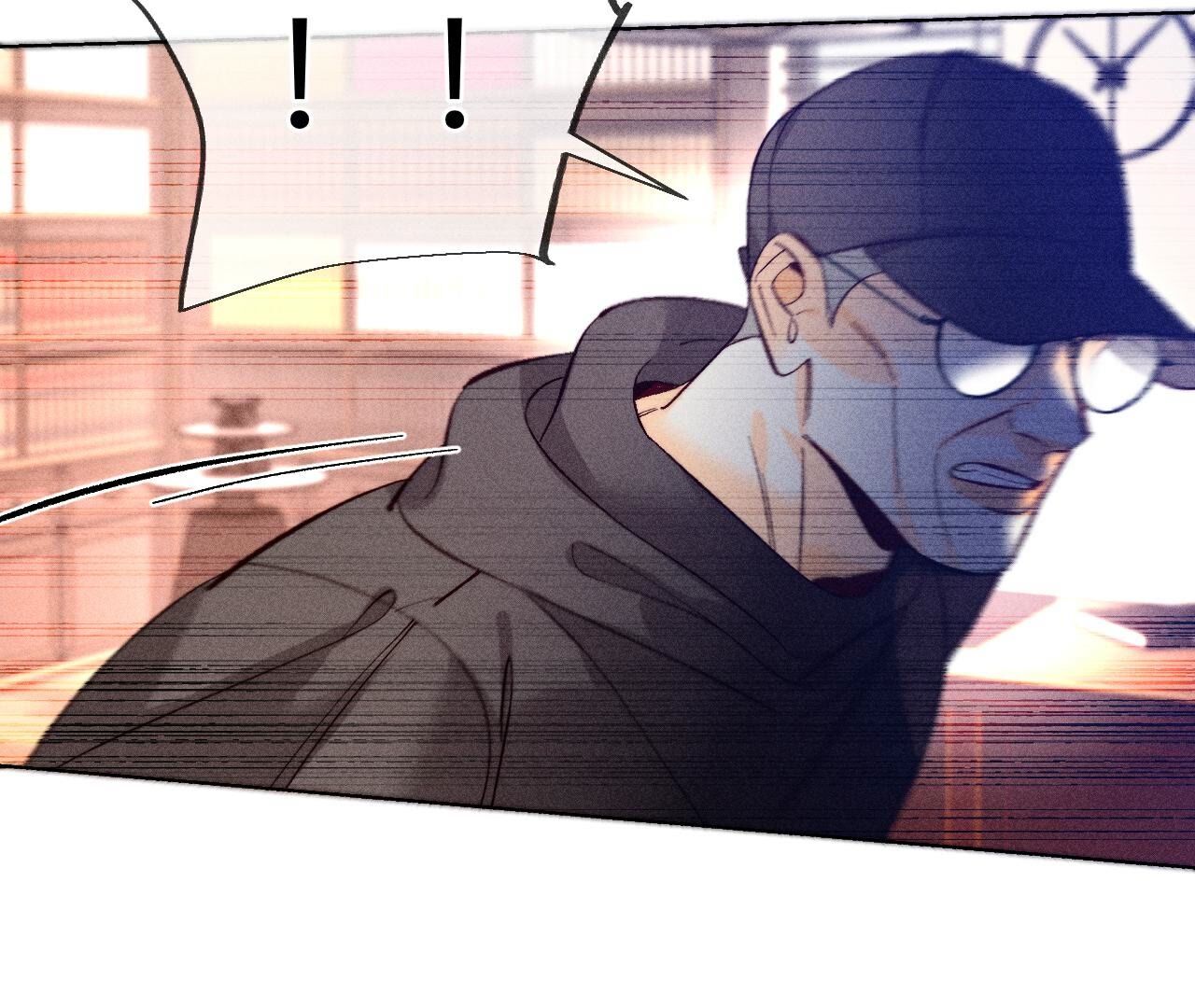 第106话 敌意(1/2)-第109话