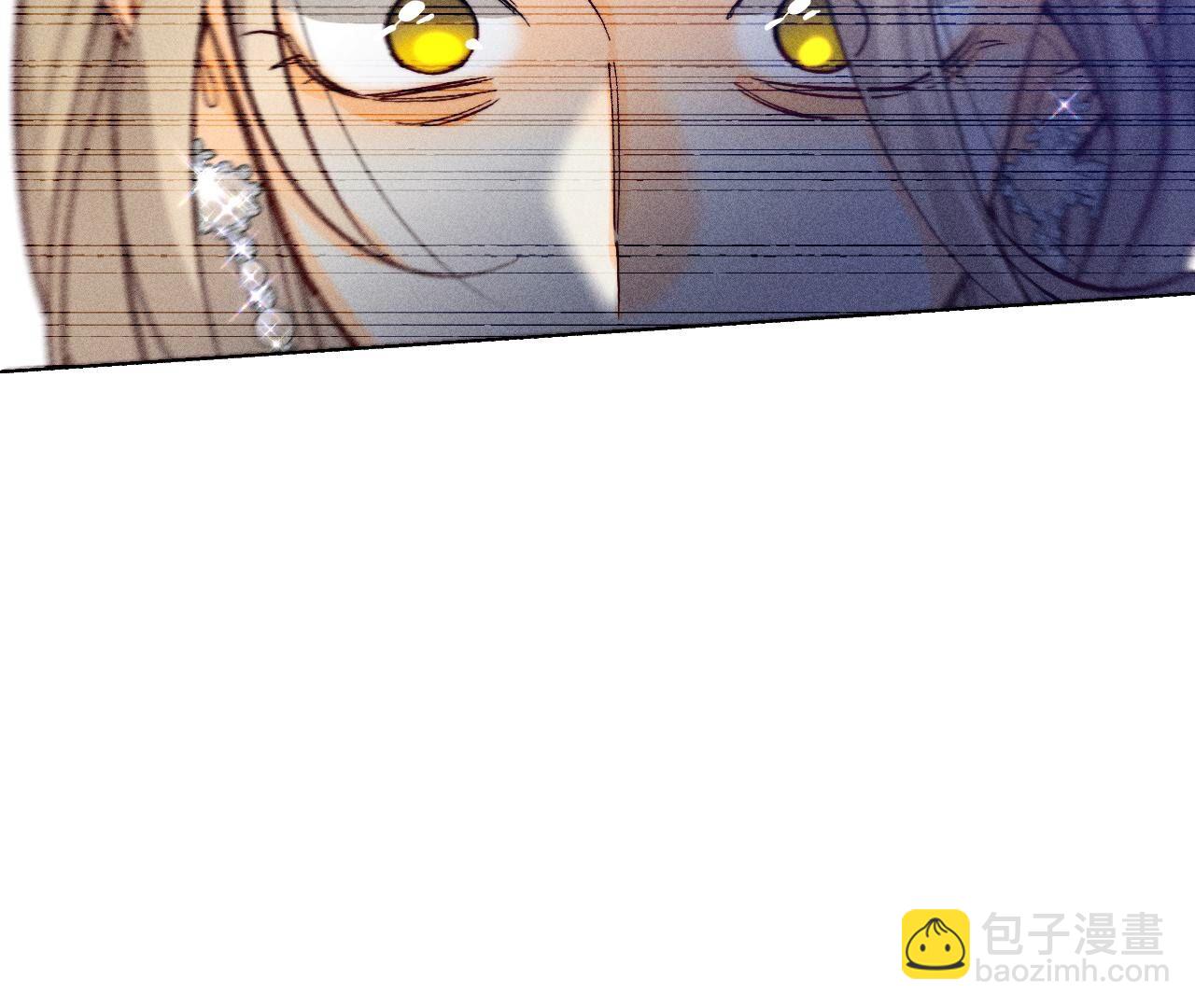 第106话 敌意(1/2)-第109话