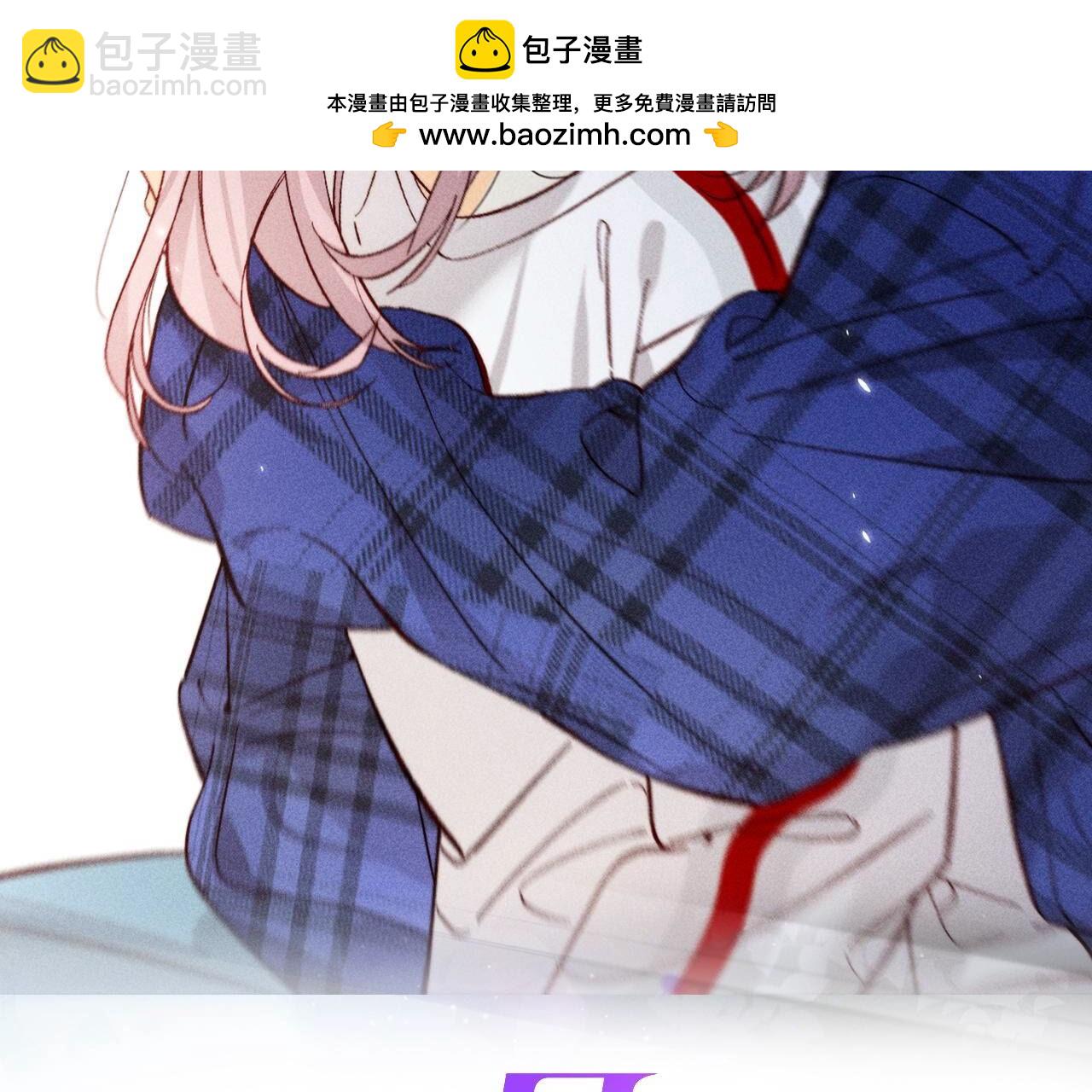 第106话 敌意(1/2)-第109话