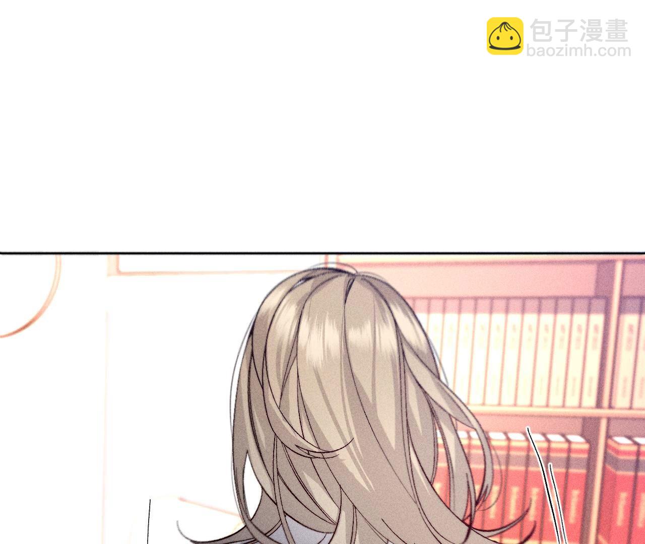 第106话 敌意(1/2)-第109话