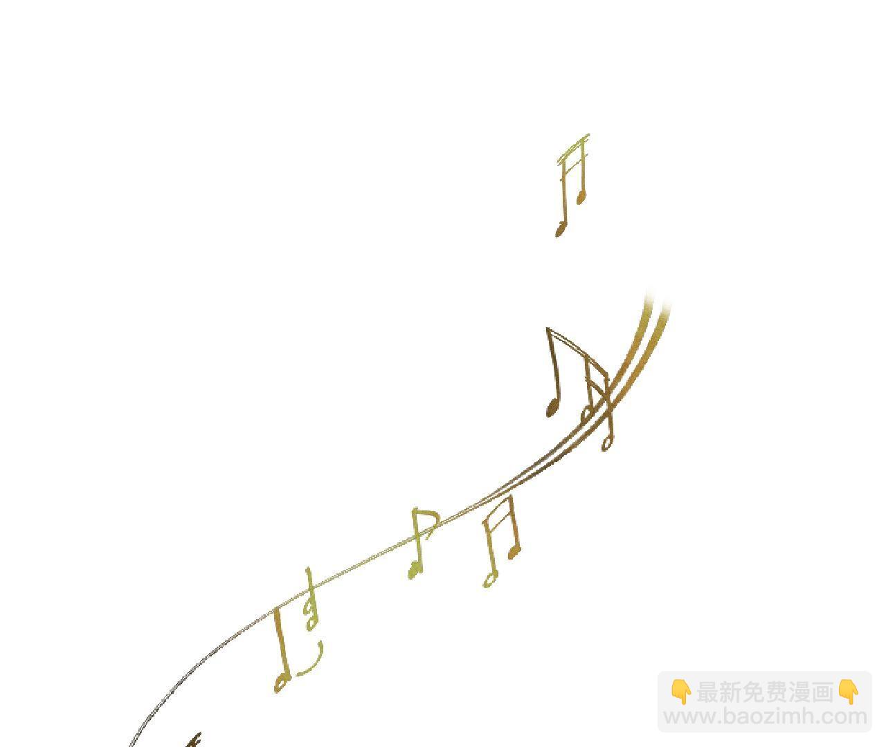 第106话 敌意(1/2)-第109话