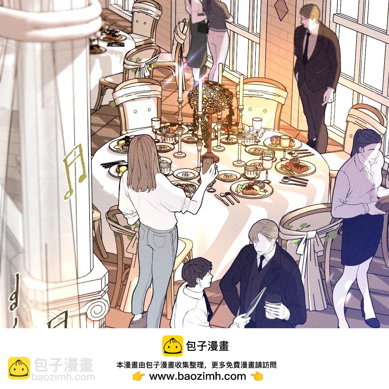 第106话 敌意(1/2)-第109话