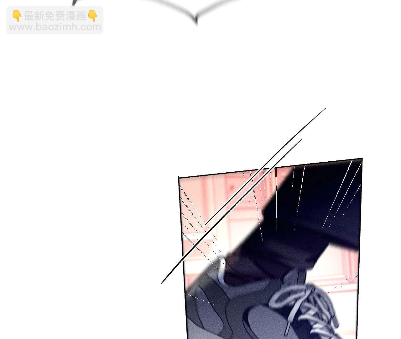 第106话 敌意(1/2)-第109话