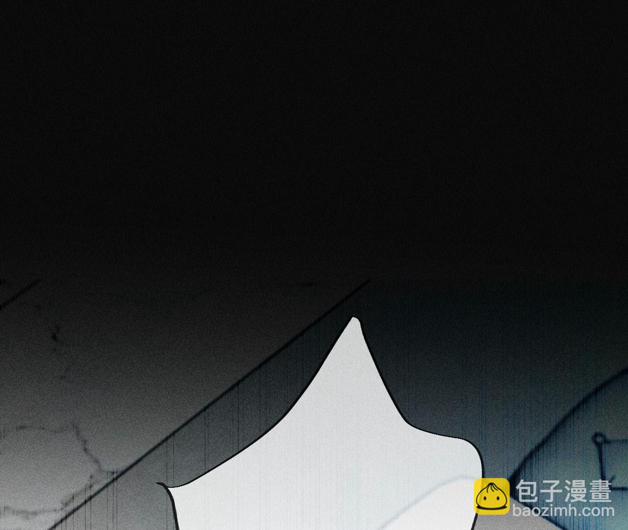 第108话 争吵(1/2)-第111话