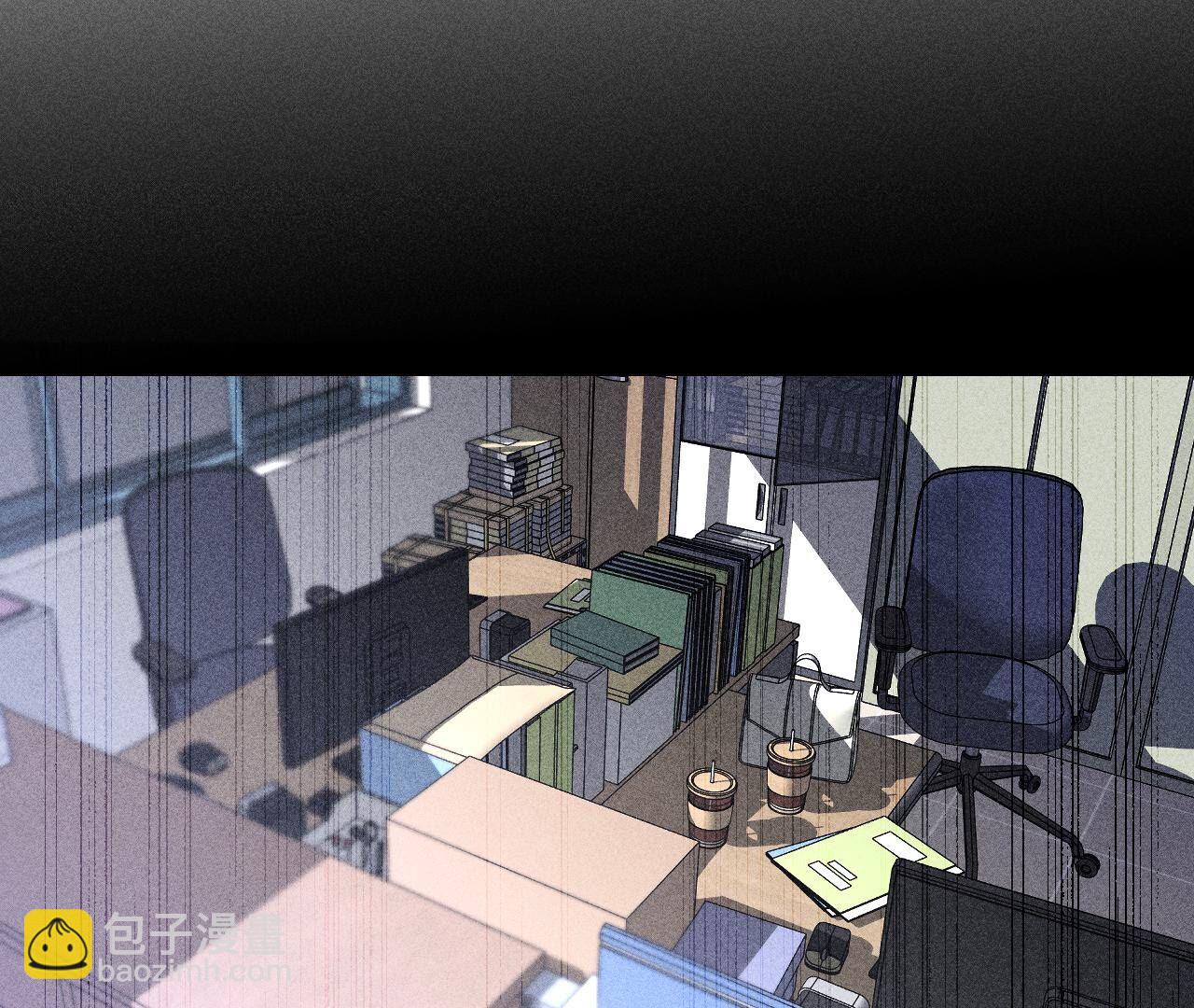 第110话 敲诈(1/2)-第113话