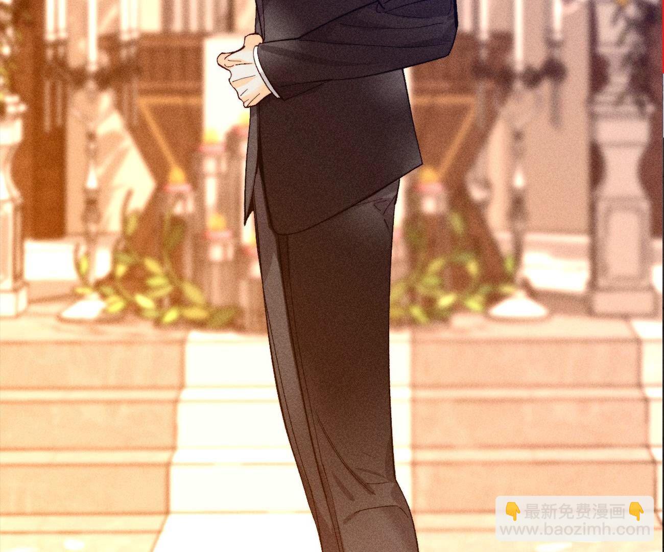 第110话 敲诈(1/2)-第113话