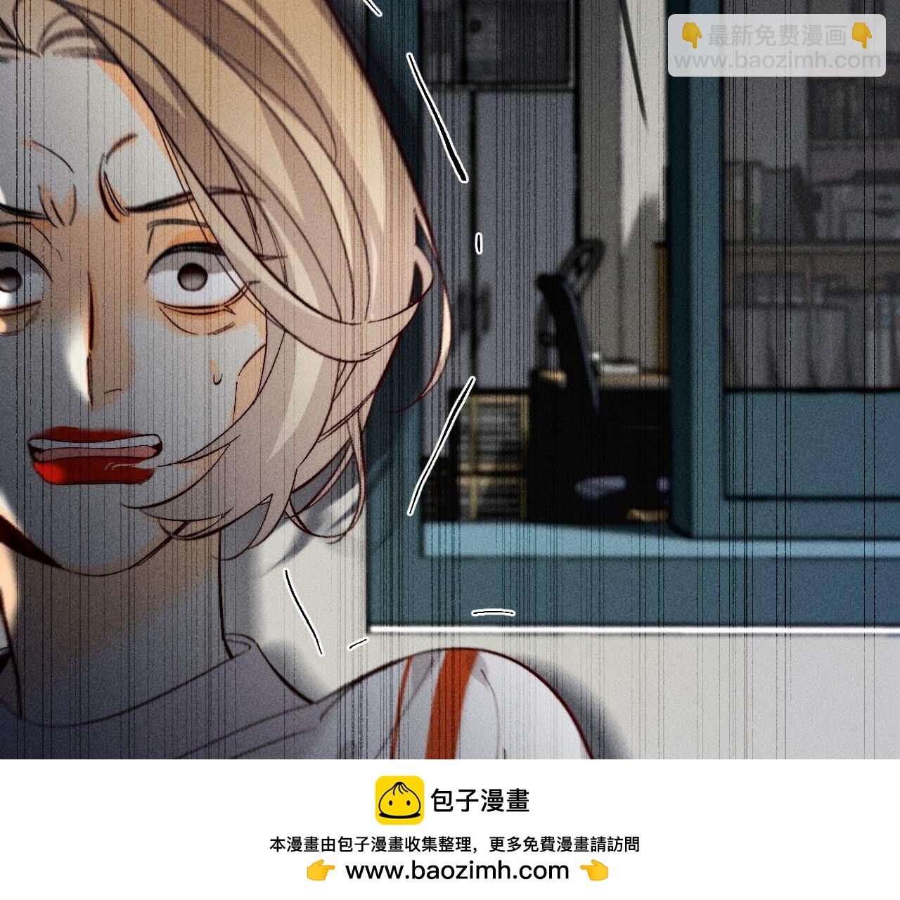 第110话 敲诈(1/2)-第113话