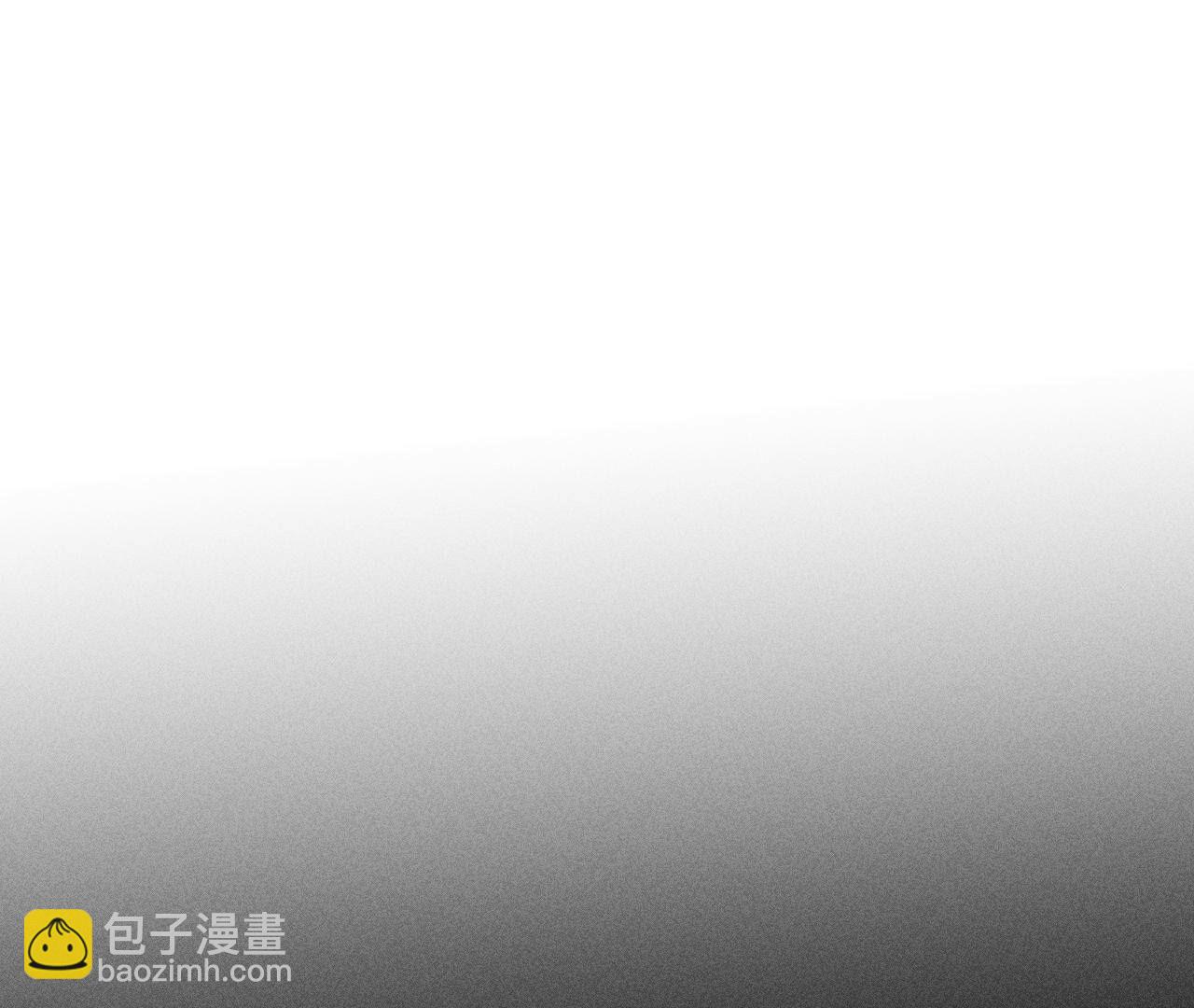 第110话 敲诈(1/2)-第113话