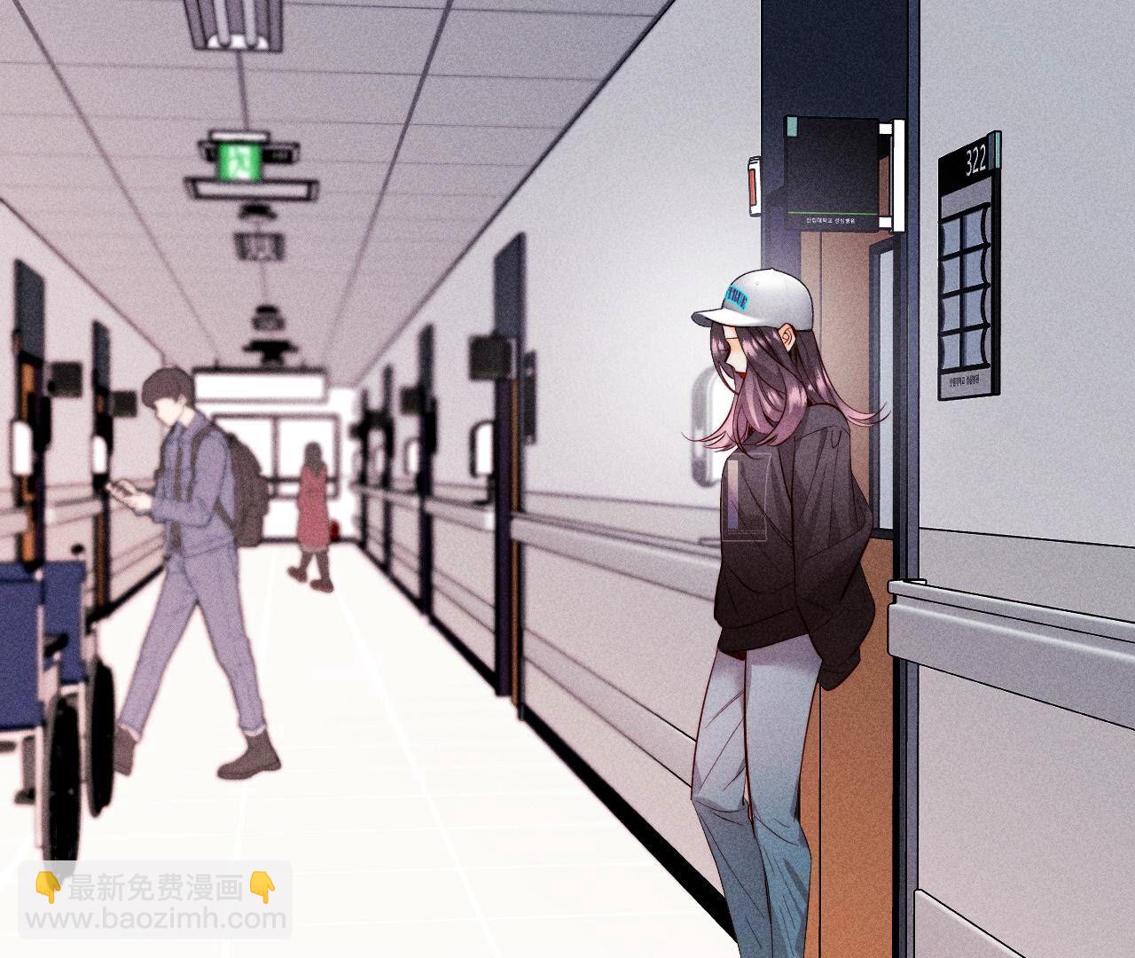 第114话 等分的爱(1/2)-第117话