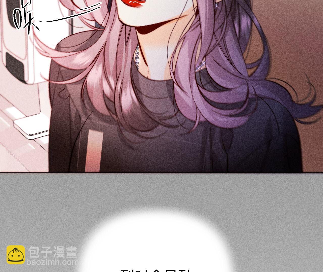 第114话 等分的爱(1/2)-第117话