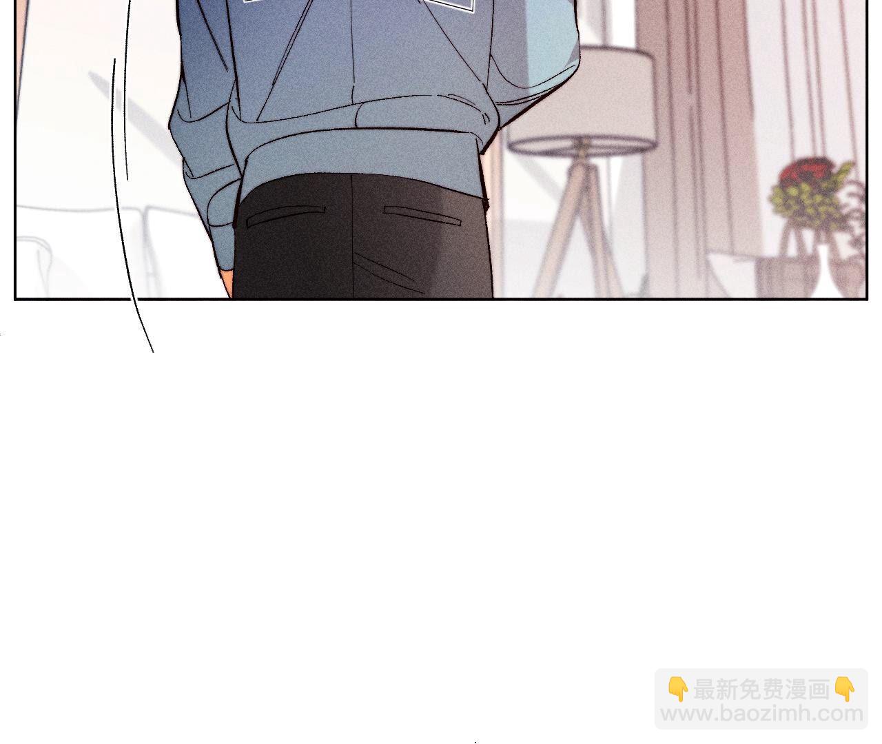 第114话 等分的爱(1/2)-第117话
