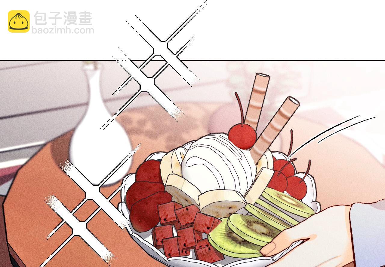 第114话 等分的爱(1/2)-第117话