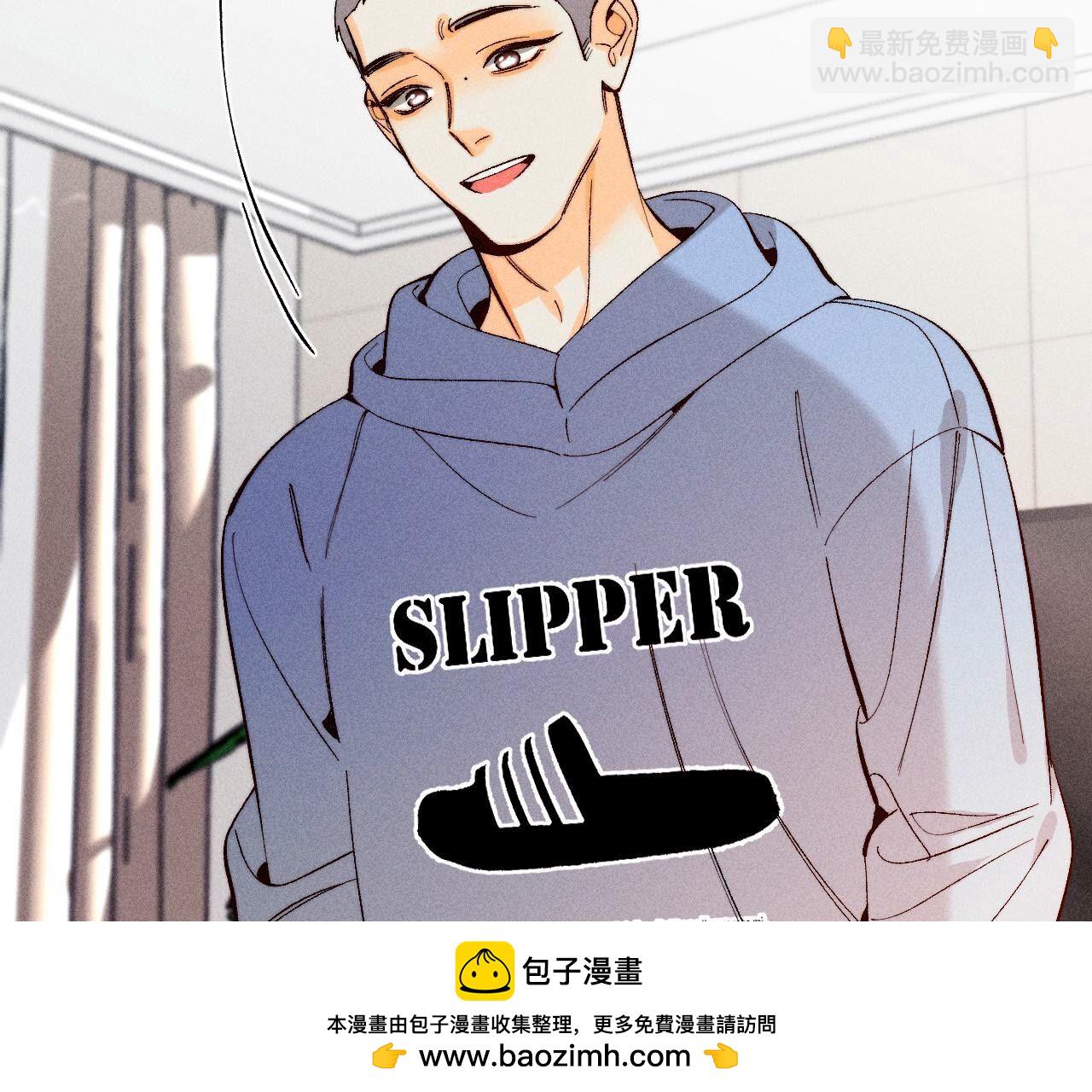 第114话 等分的爱(1/2)-第117话