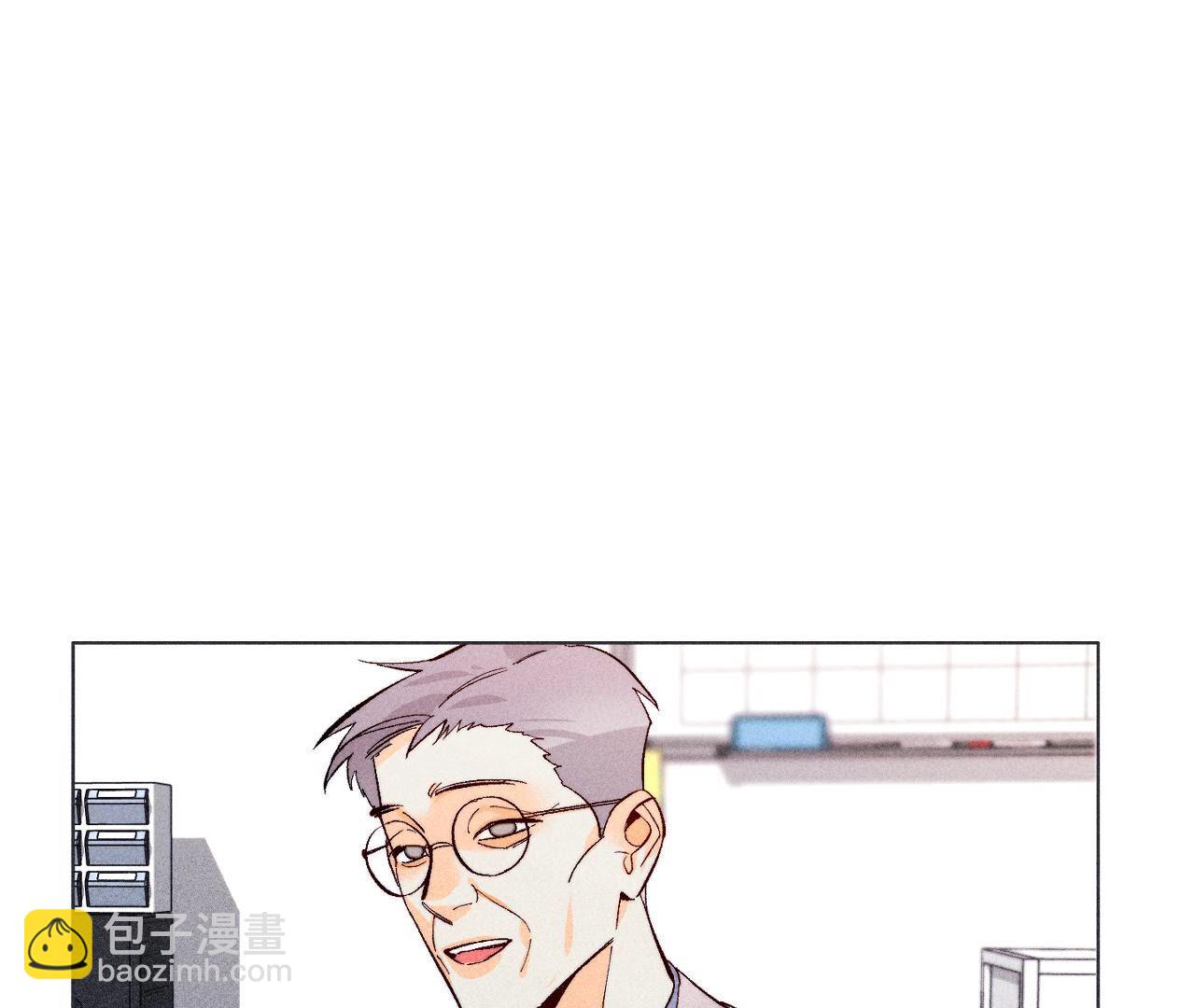 第114话 等分的爱(1/2)-第117话