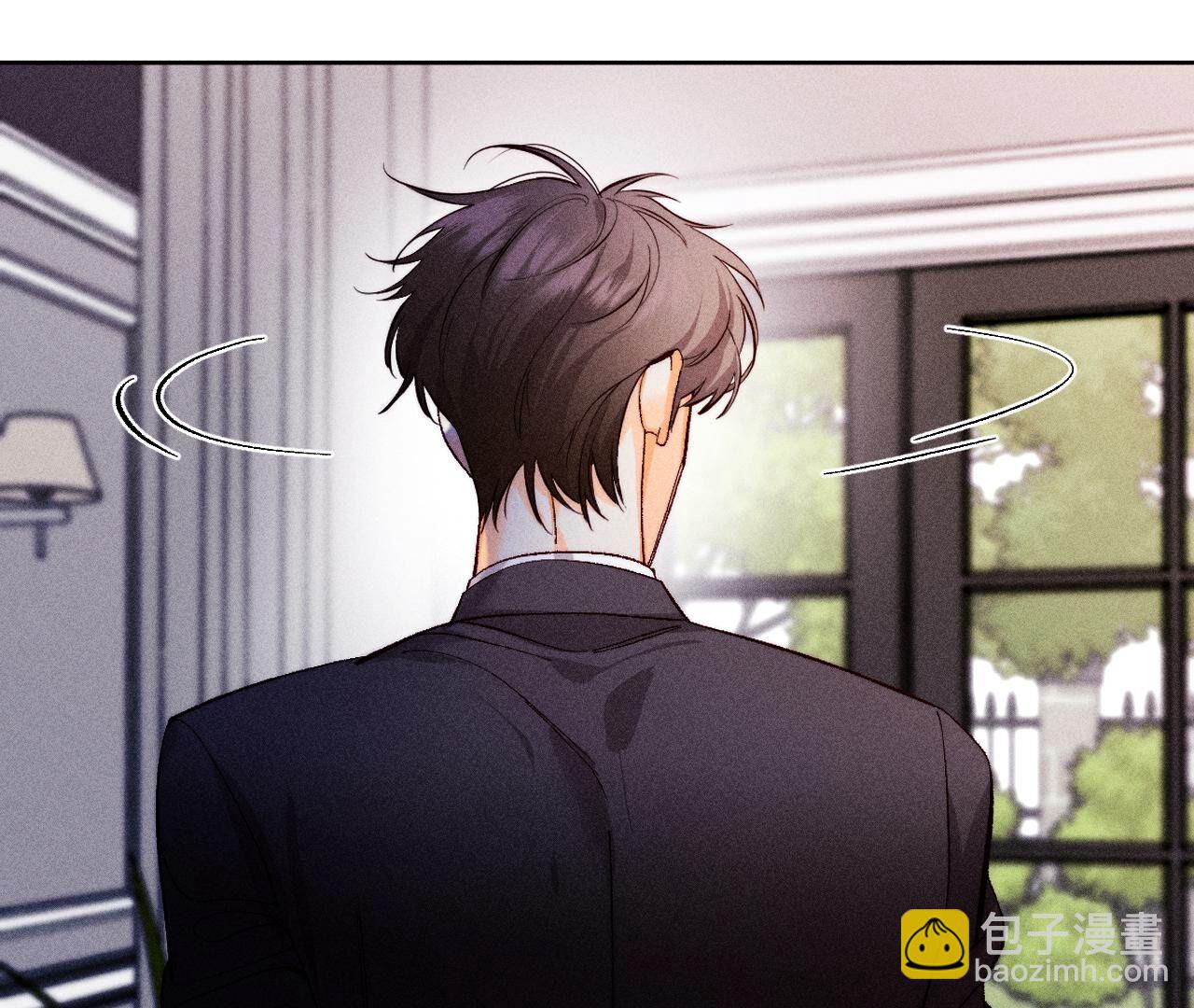 第116话 愤怒的亭亭(1/2)-第119话