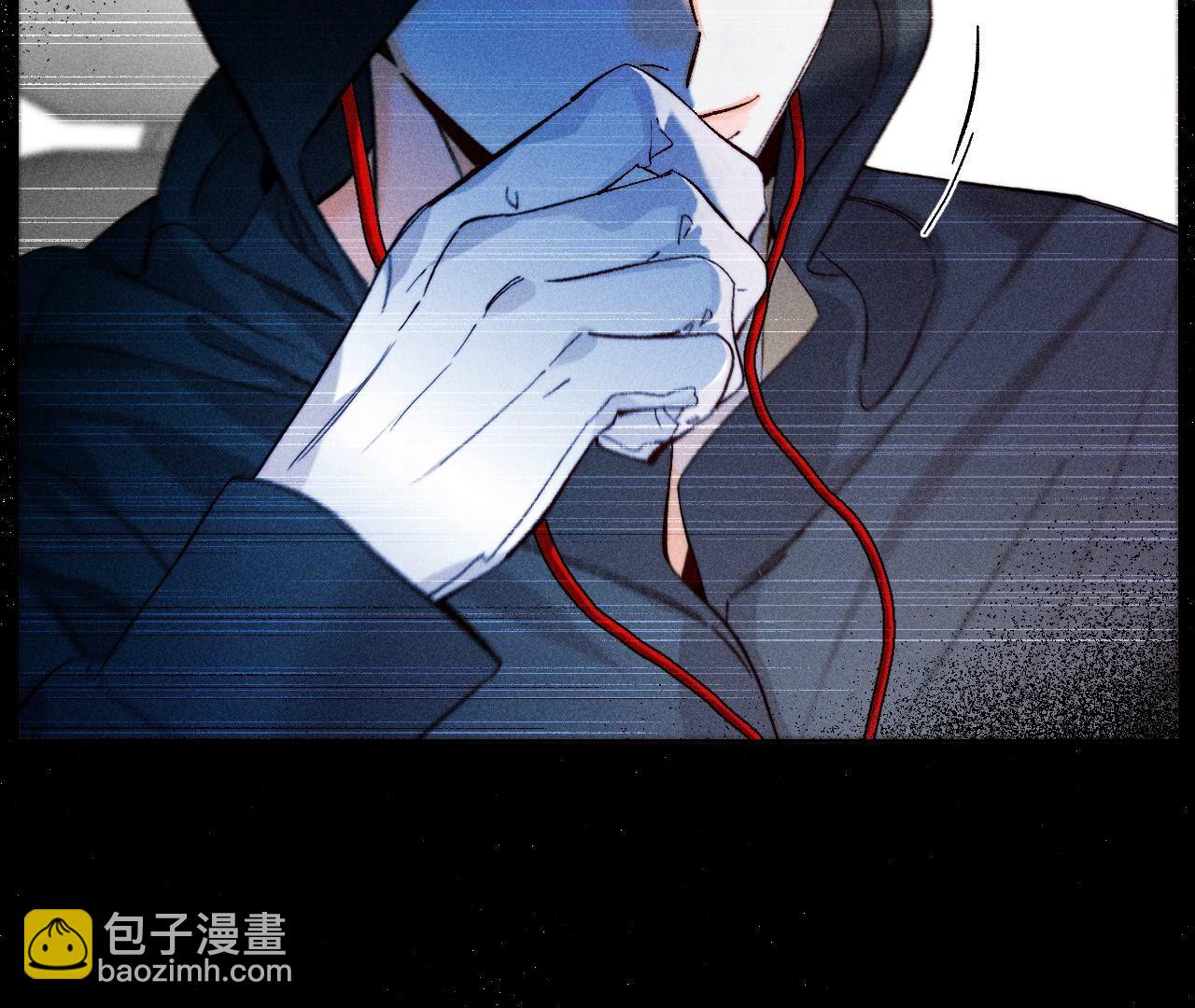 第116话 愤怒的亭亭(1/2)-第119话