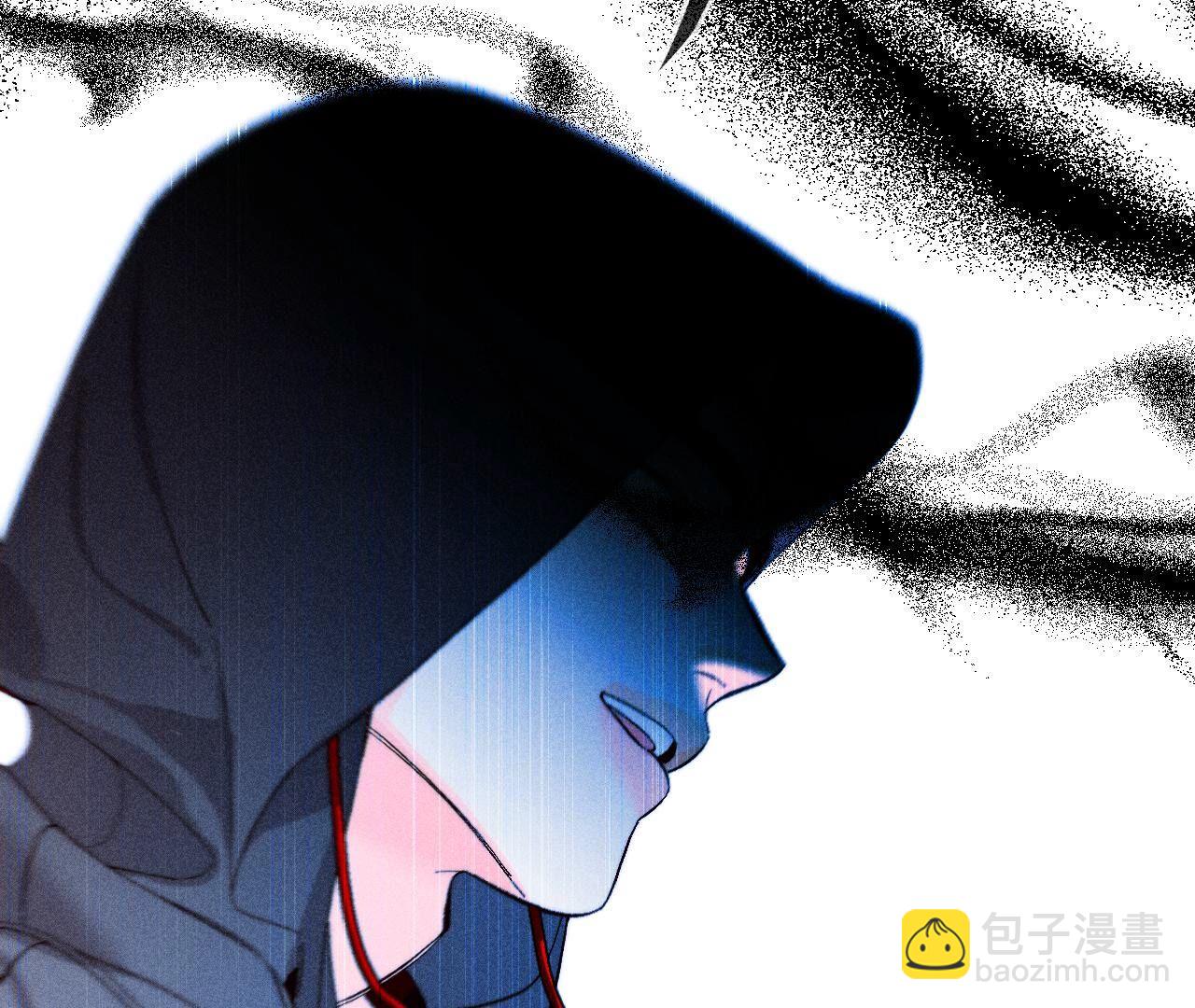 第116话 愤怒的亭亭(1/2)-第119话