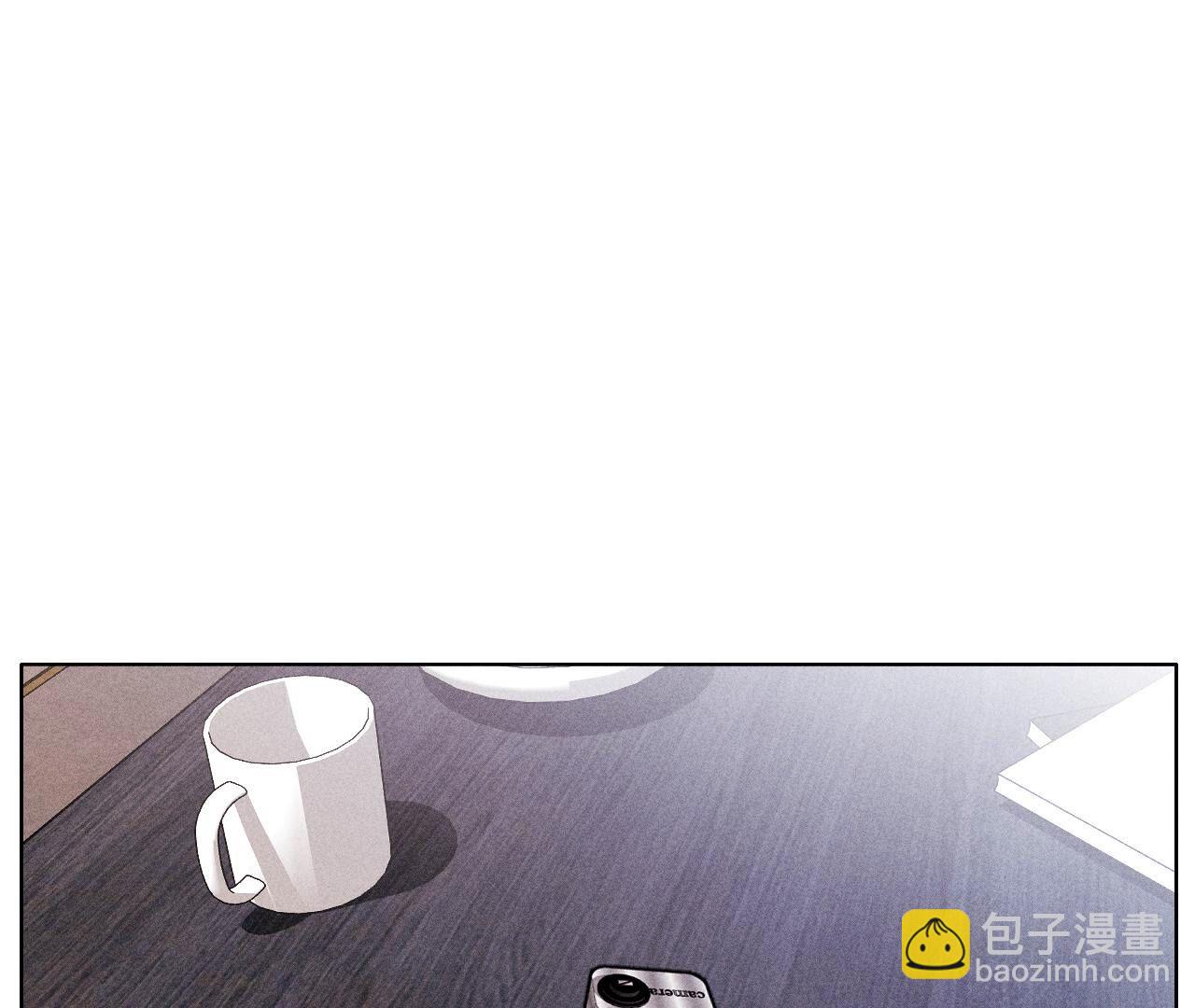 第116话 愤怒的亭亭(1/2)-第119话