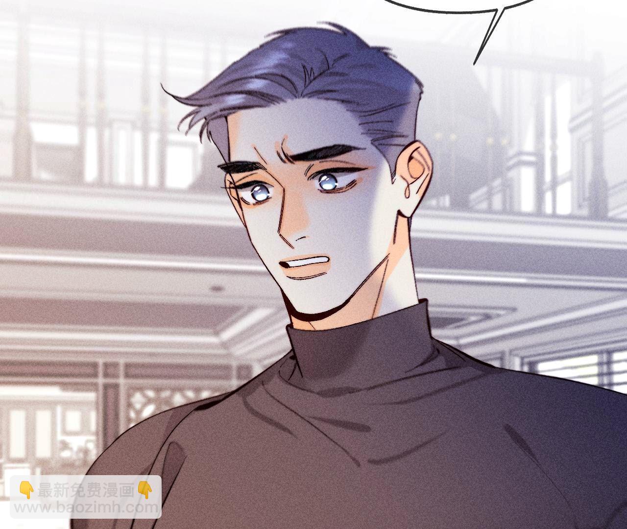 第116话 愤怒的亭亭(1/2)-第119话