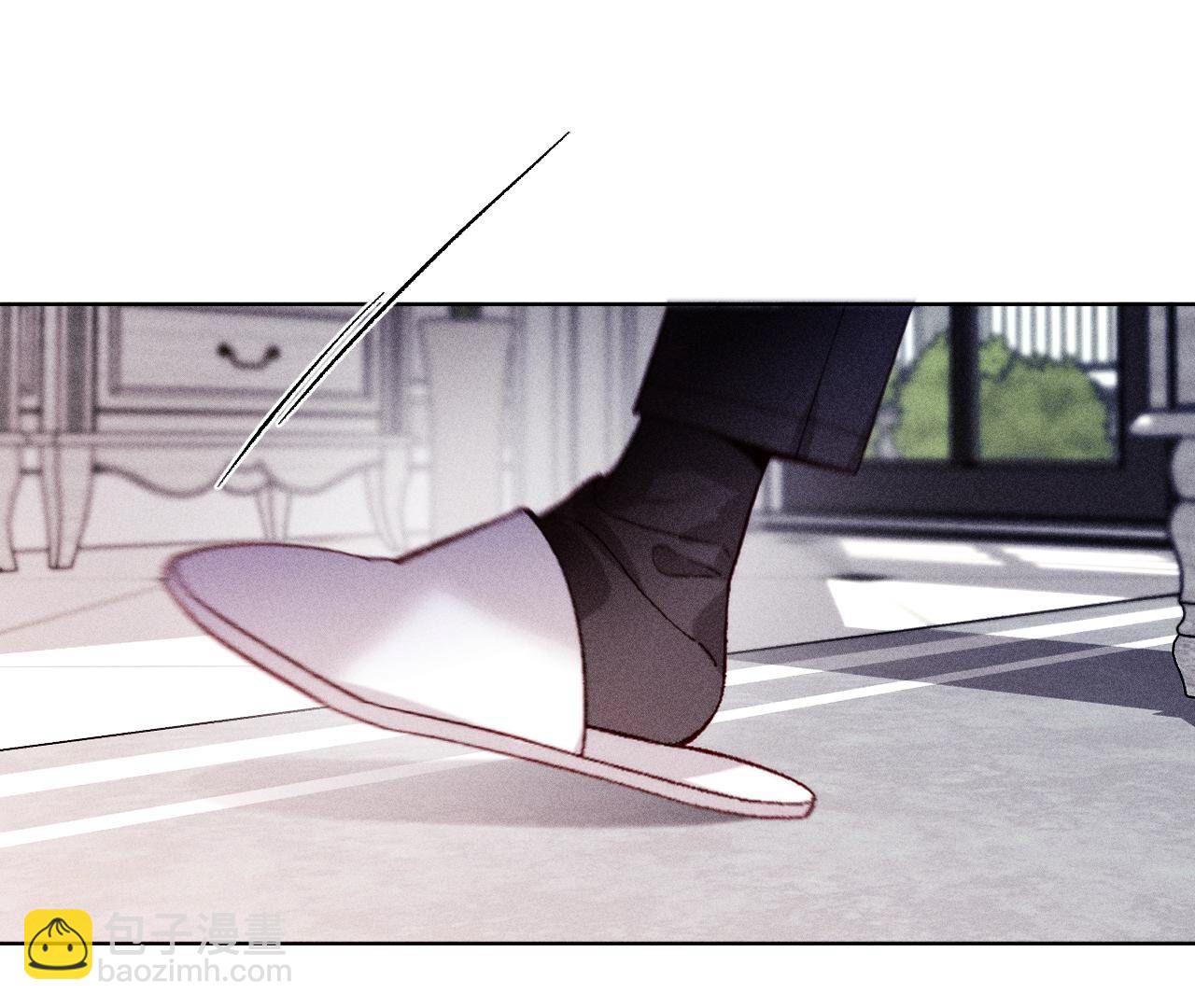 第116话 愤怒的亭亭(1/2)-第119话