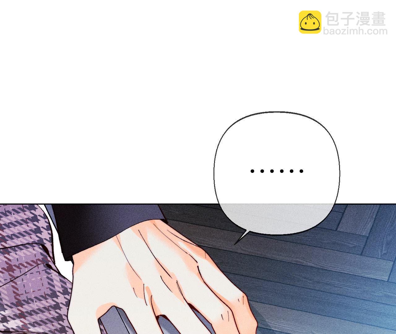 第118话 神秘的照片人(1/2)-第121话