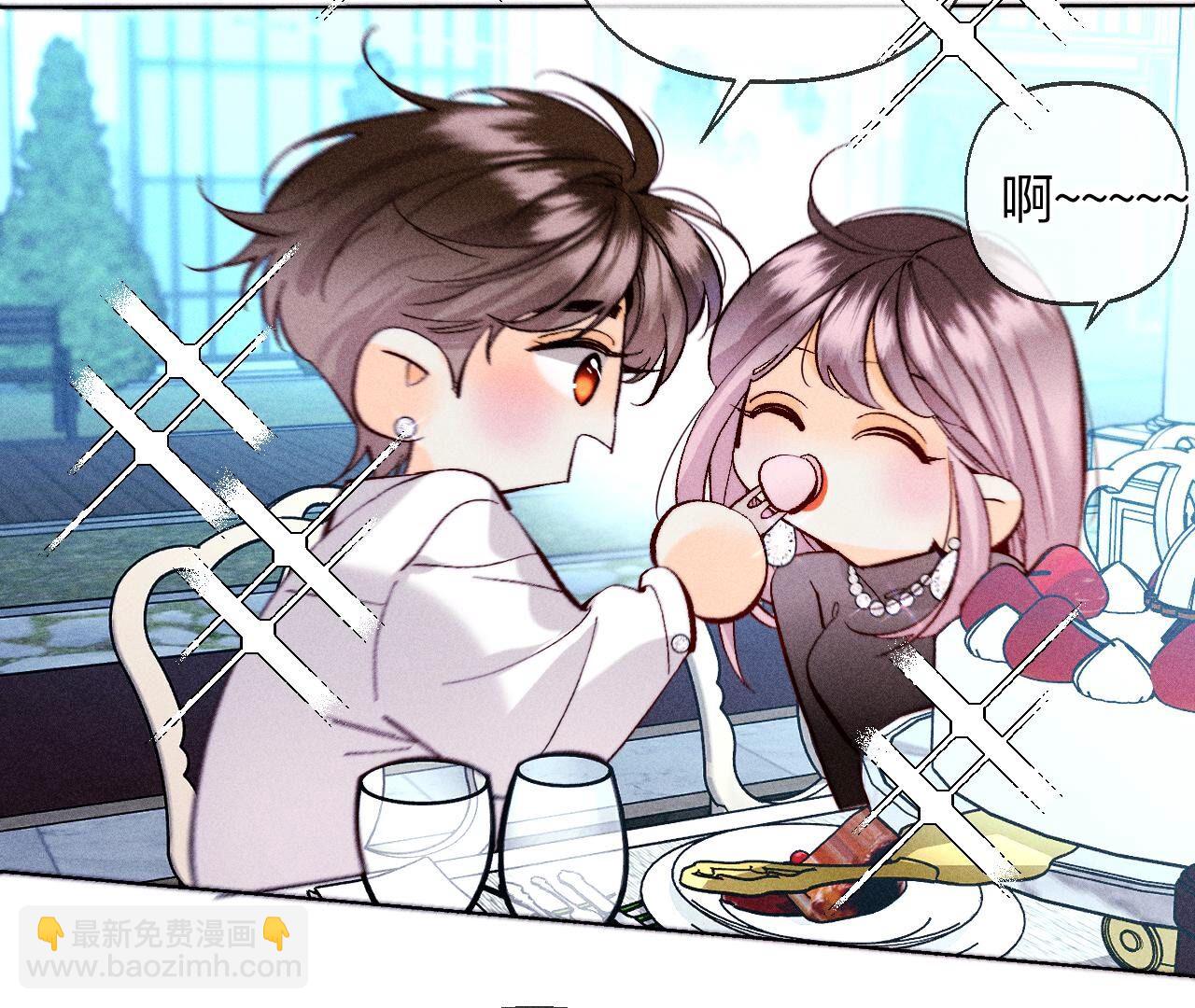 第118话 神秘的照片人(1/2)-第121话