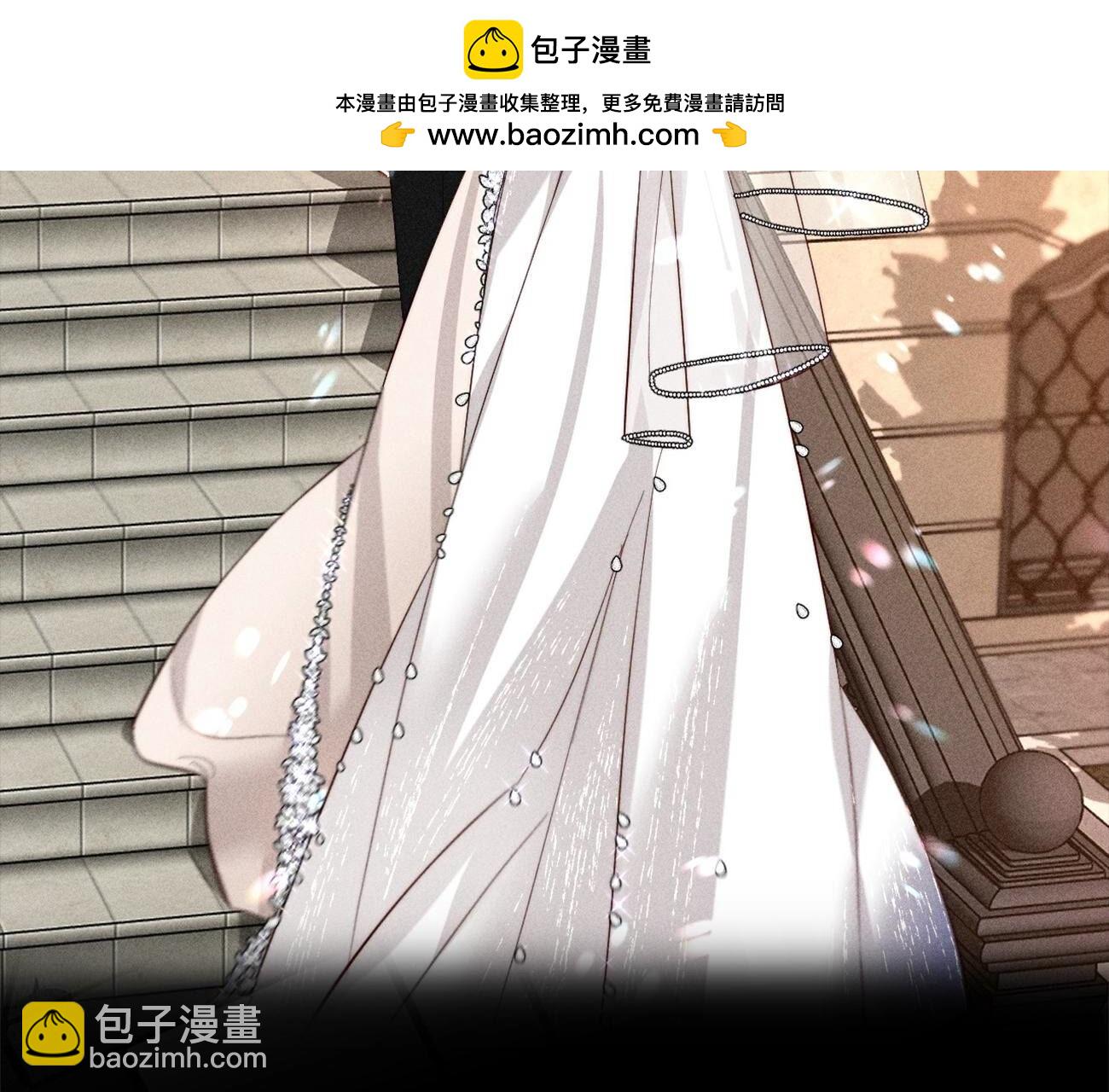 第118话 神秘的照片人(1/2)-第121话