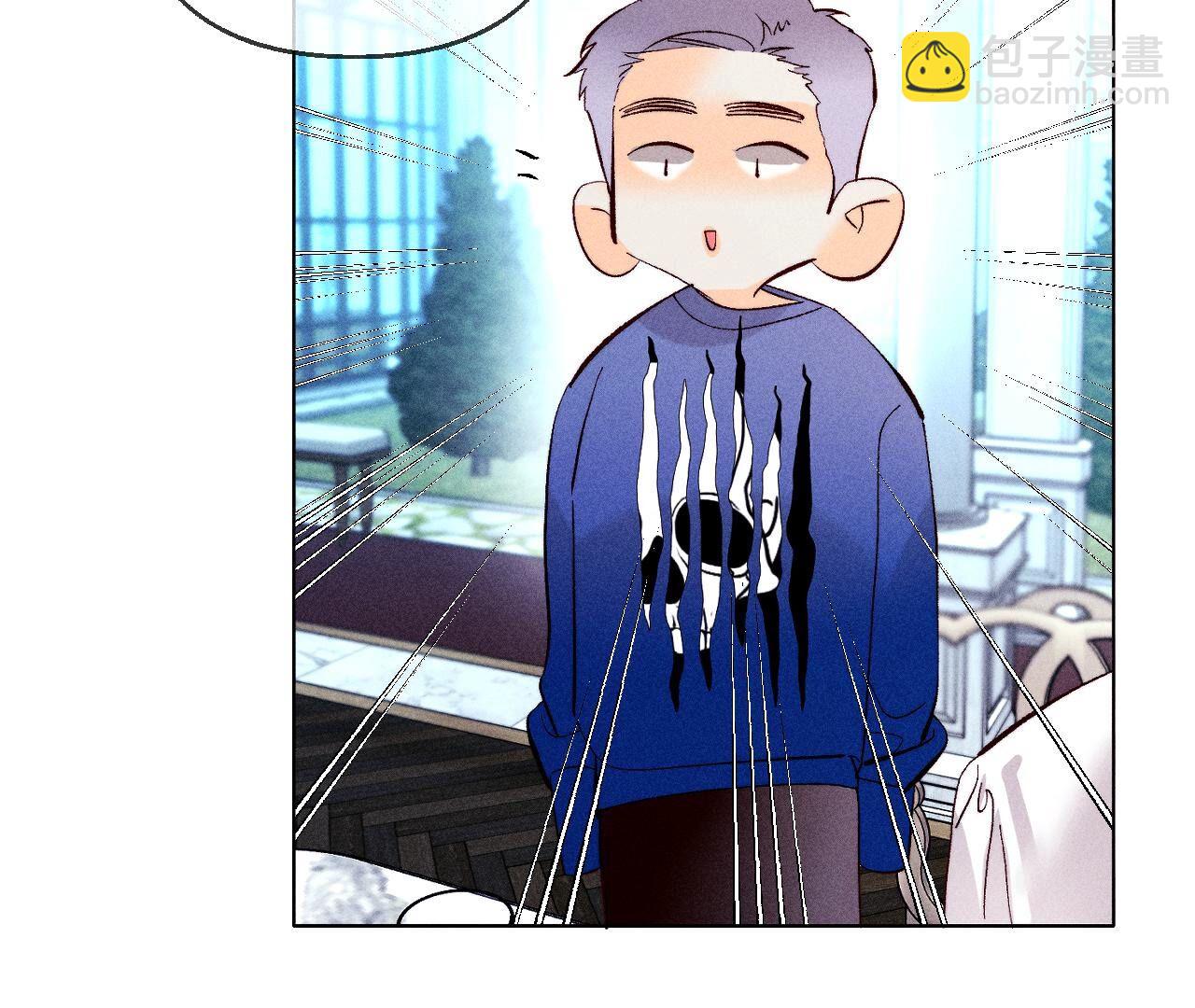 第118话 神秘的照片人(1/2)-第121话