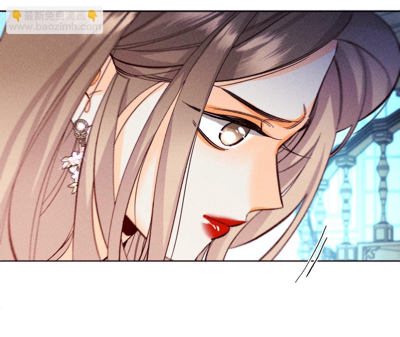 第118话 神秘的照片人(1/2)-第121话
