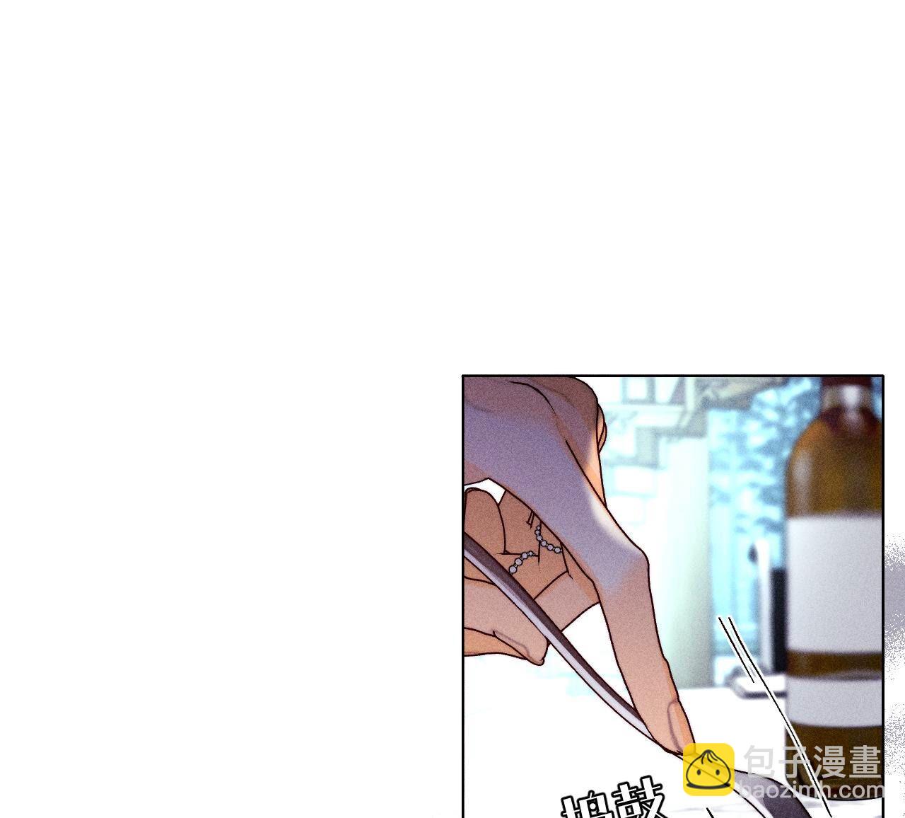 第118话 神秘的照片人(1/2)-第121话