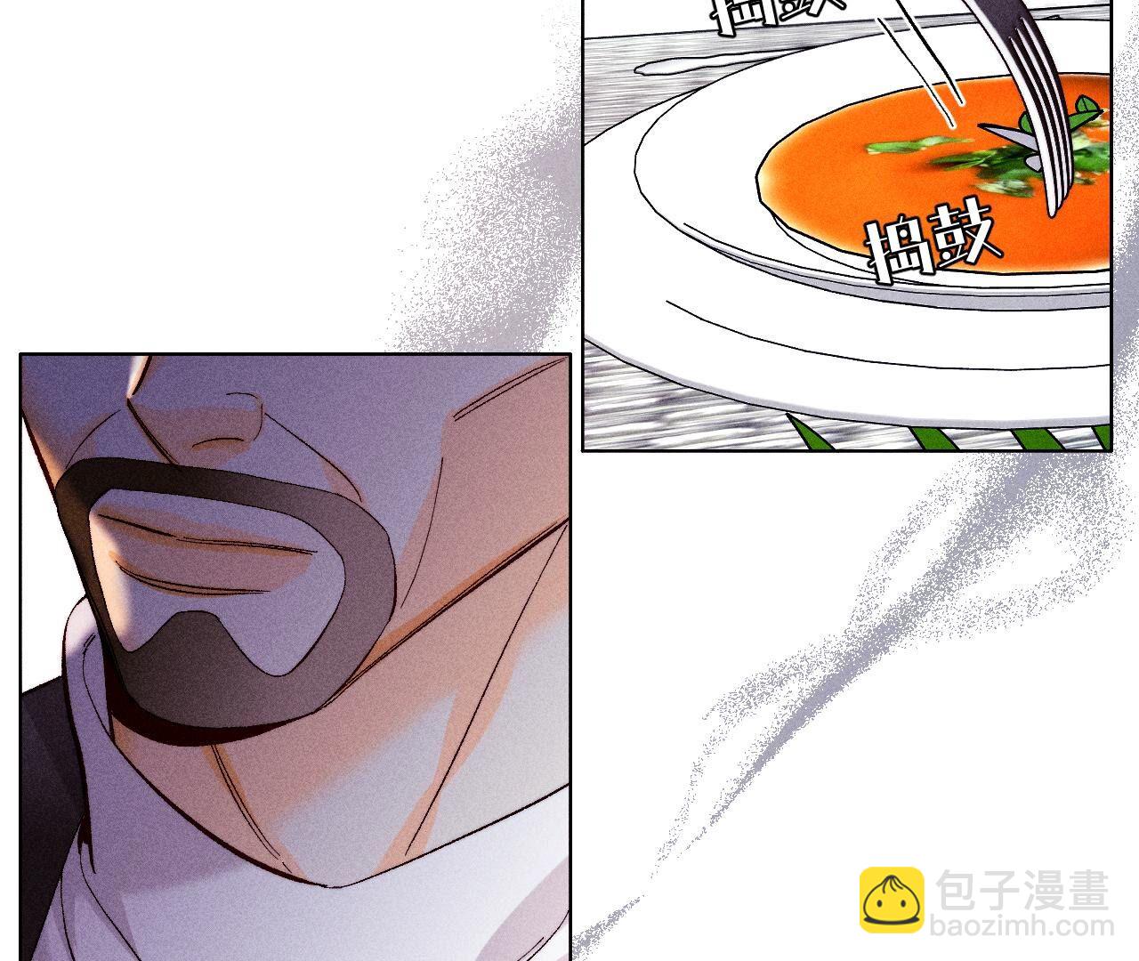 第118话 神秘的照片人(1/2)-第121话