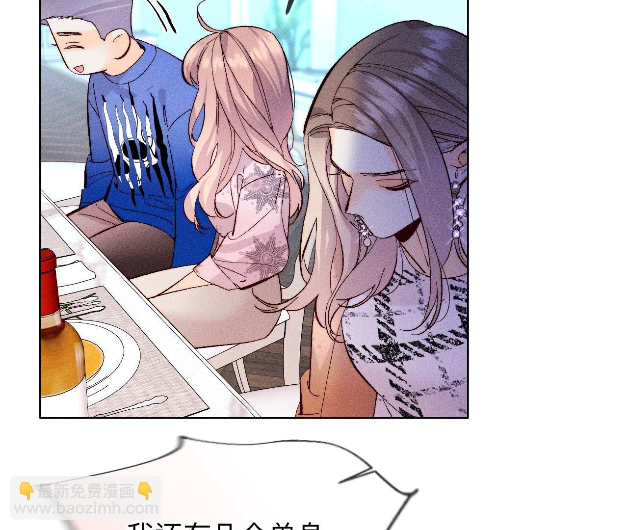 第118话 神秘的照片人(1/2)-第121话