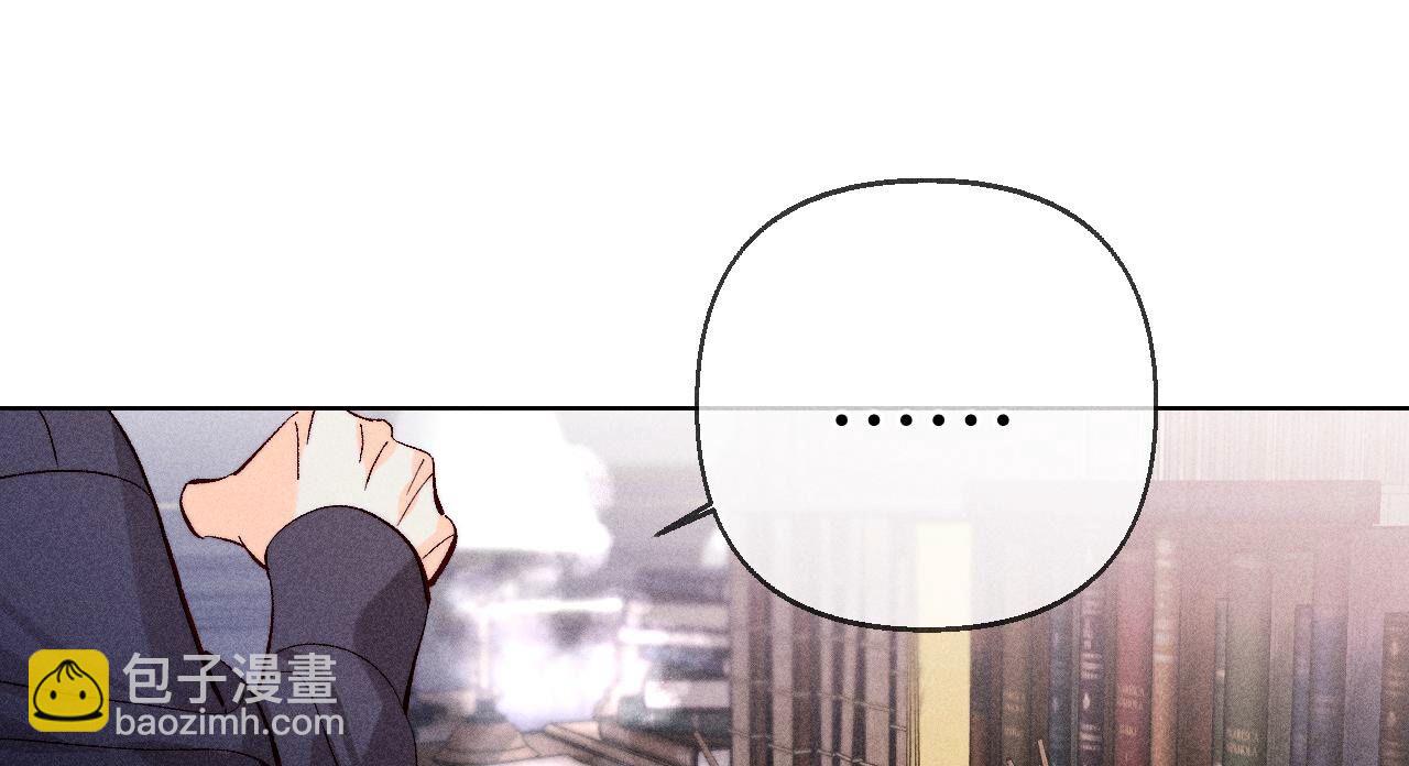 第118话 神秘的照片人(1/2)-第121话
