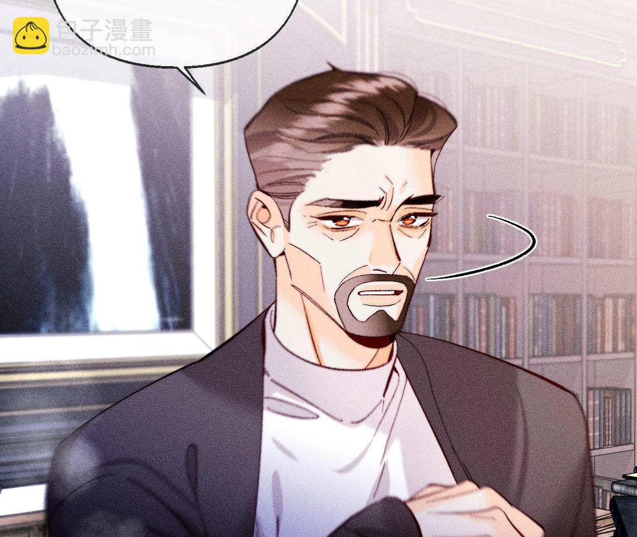 第118话 神秘的照片人(1/2)-第121话