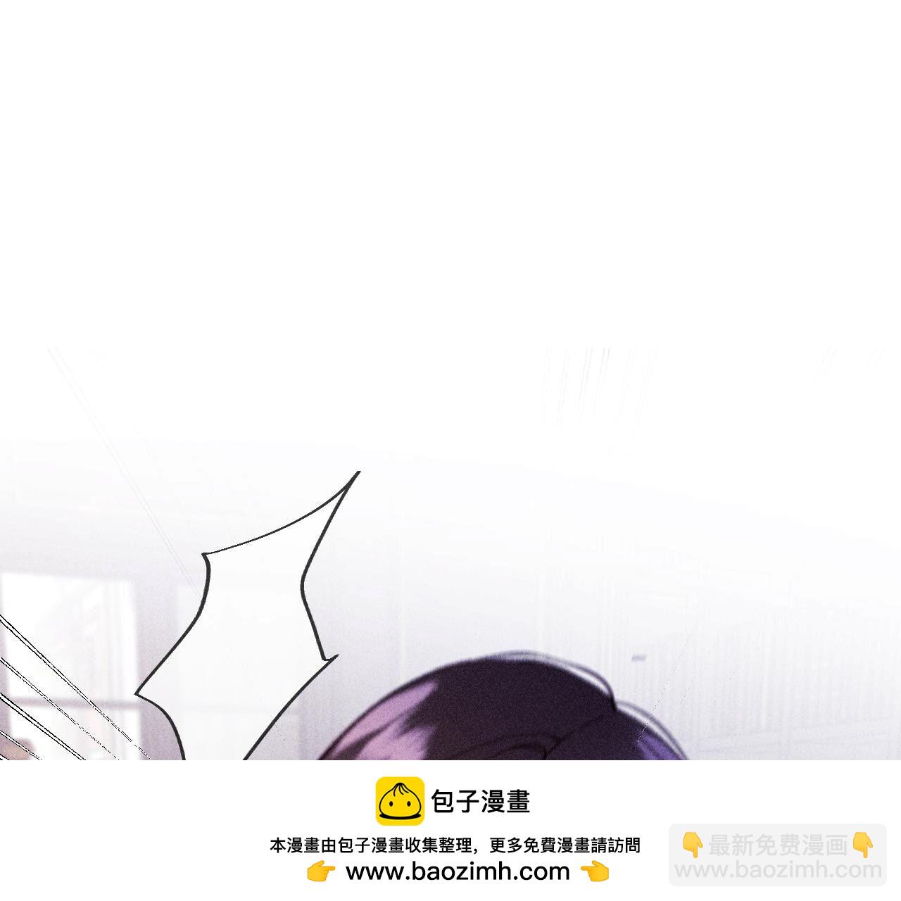 第118话 神秘的照片人(1/2)-第121话