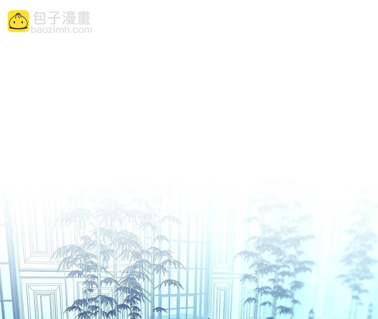 第118话 神秘的照片人(1/2)-第121话