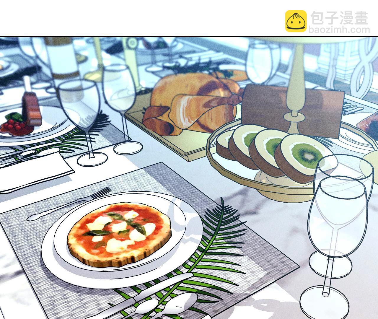 第118话 神秘的照片人(1/2)-第121话