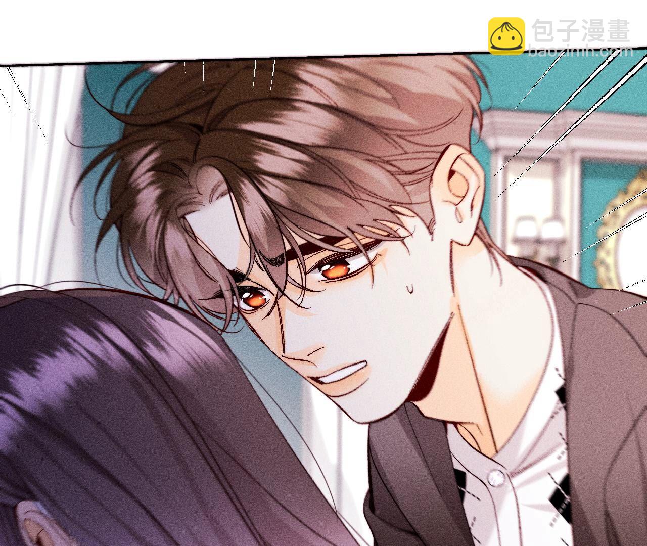 第120话 柴立镜(1/2)-第123话