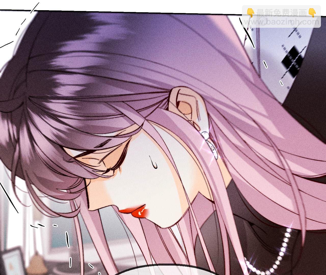 第120话 柴立镜(1/2)-第123话