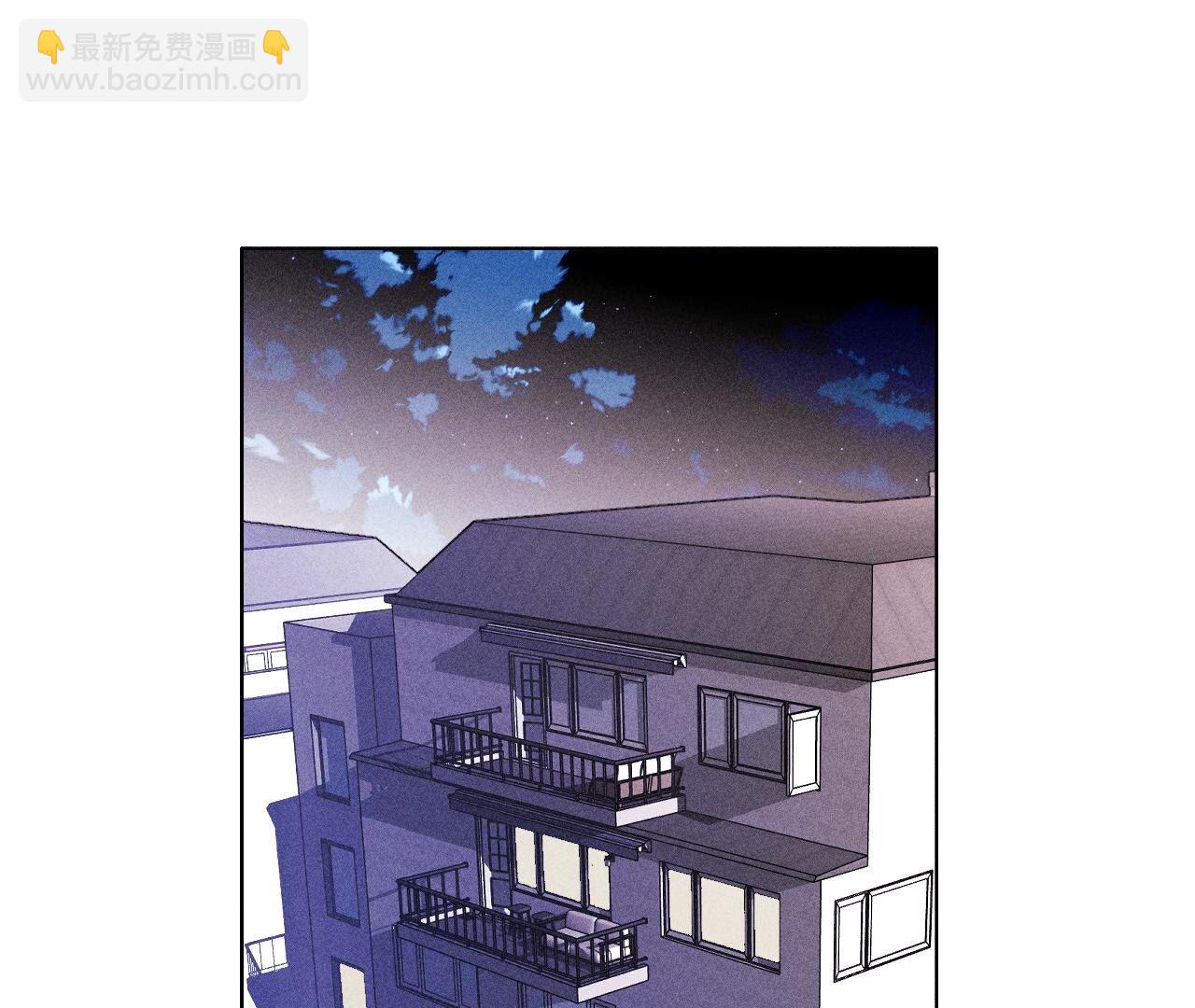第120话 柴立镜(1/2)-第123话