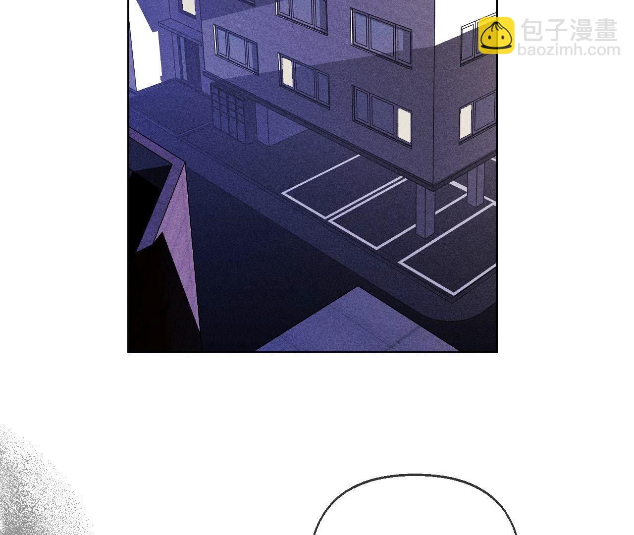 第120话 柴立镜(1/2)-第123话