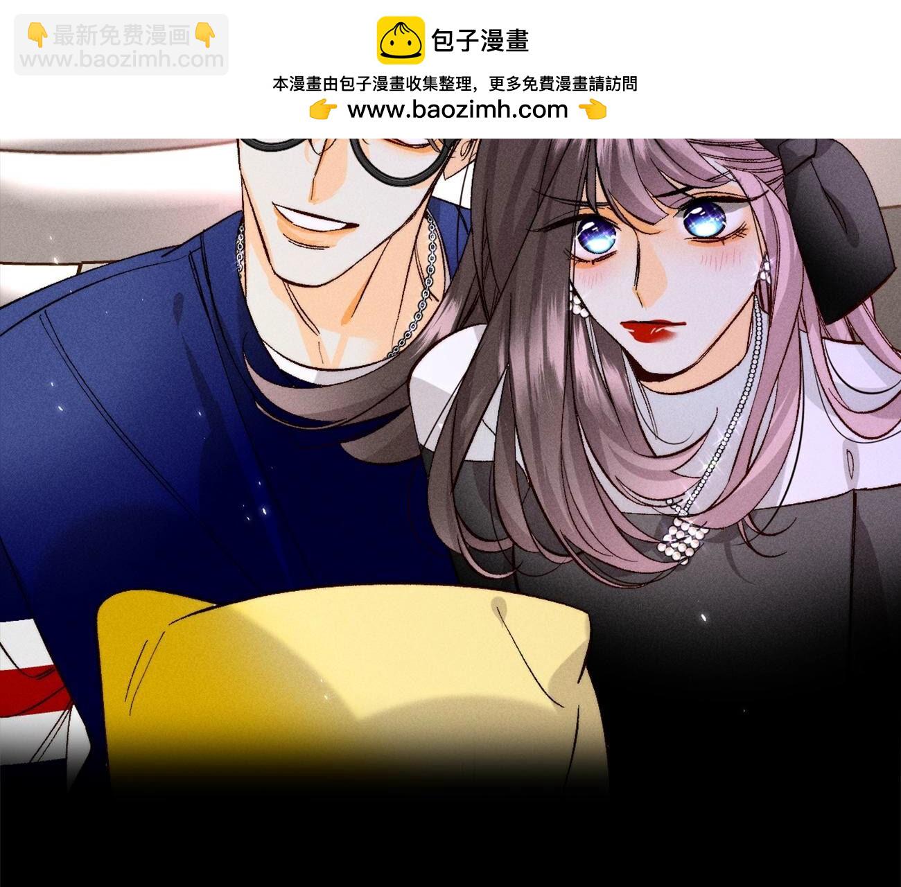第120话 柴立镜(1/2)-第123话