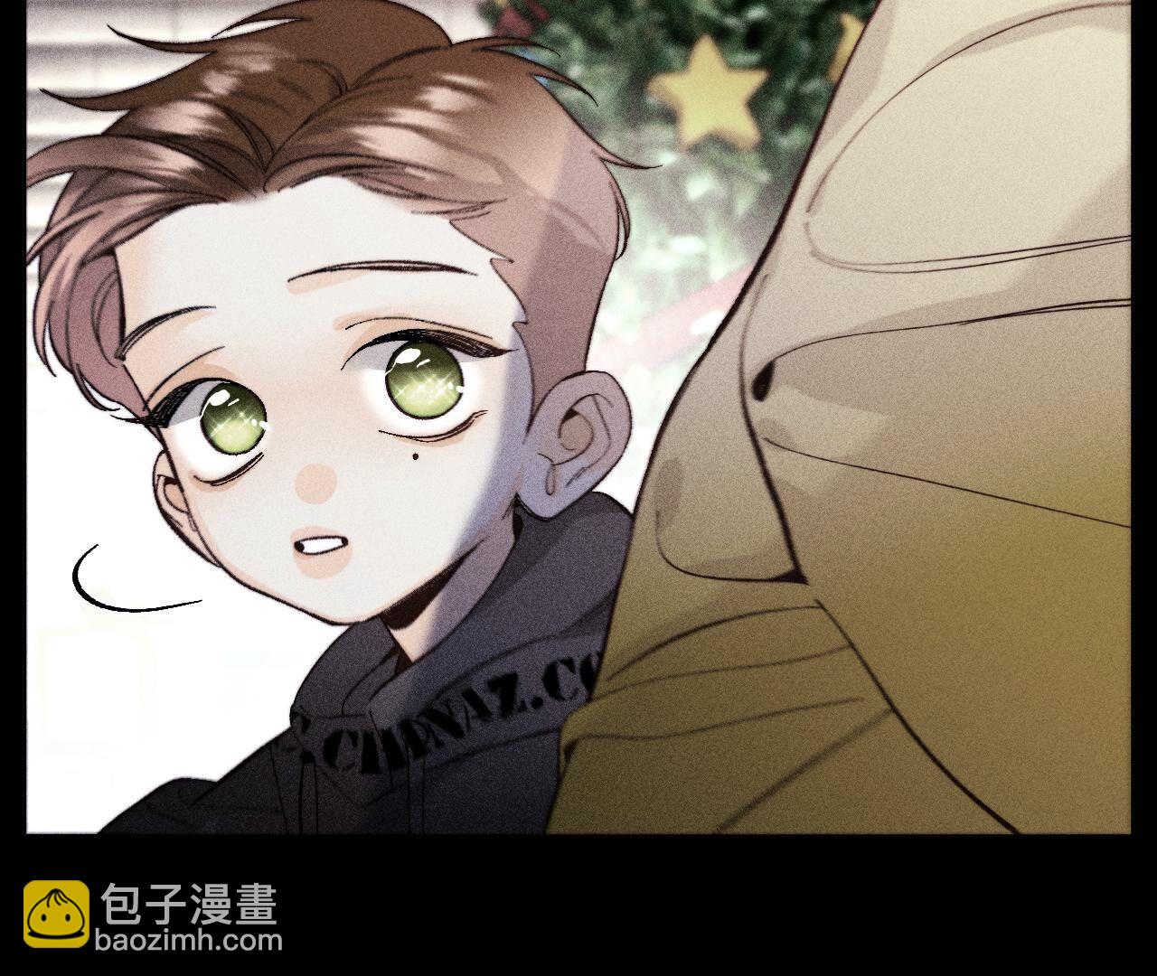 第120话 柴立镜(1/2)-第123话