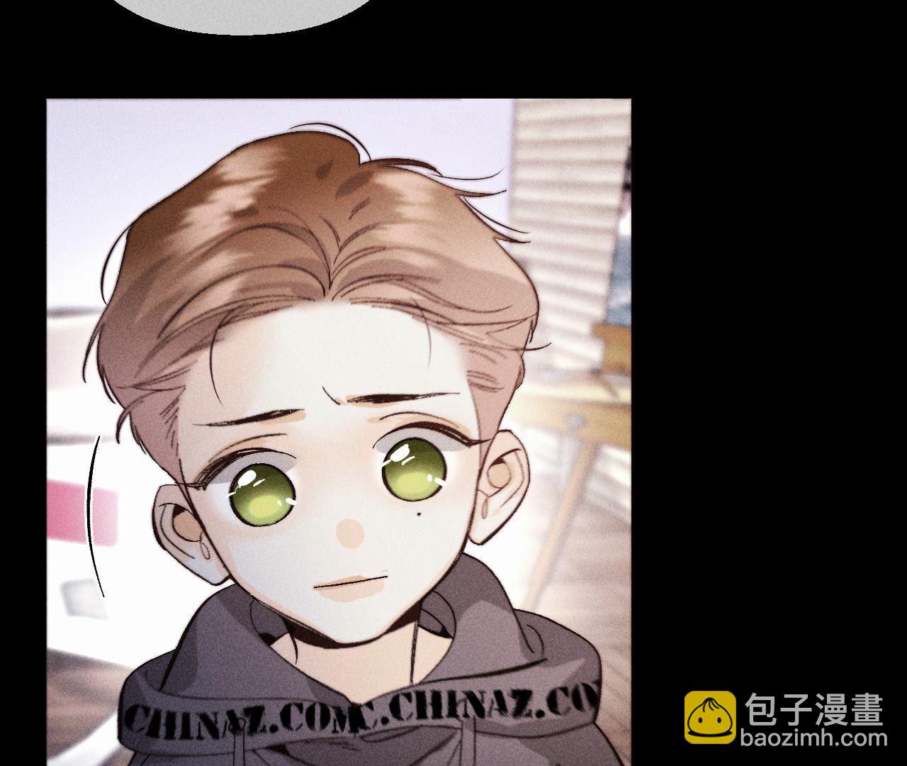 第120话 柴立镜(1/2)-第123话