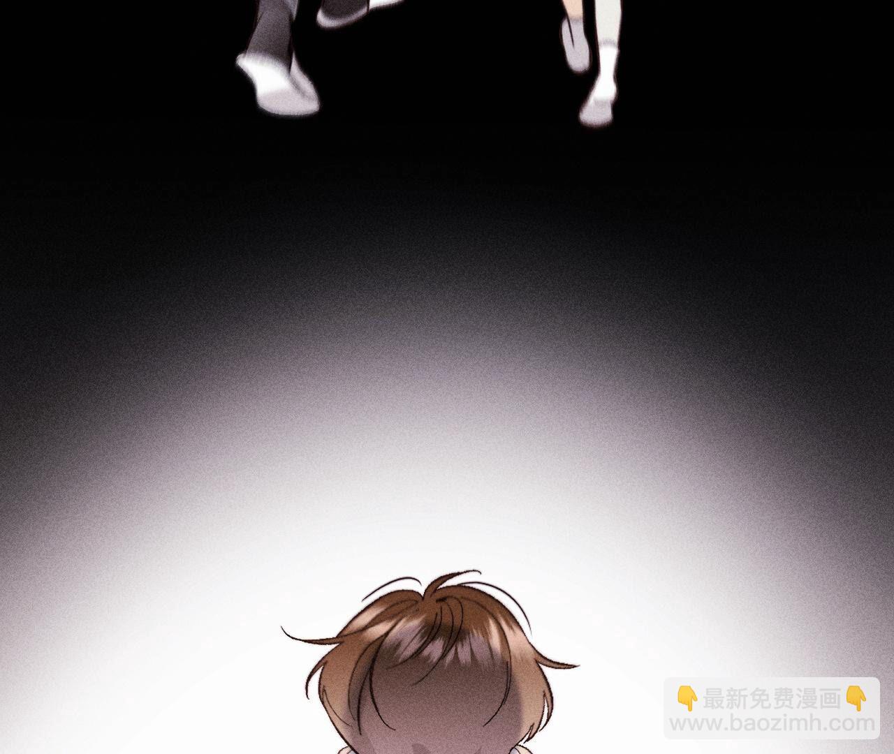 第120话 柴立镜(1/2)-第123话