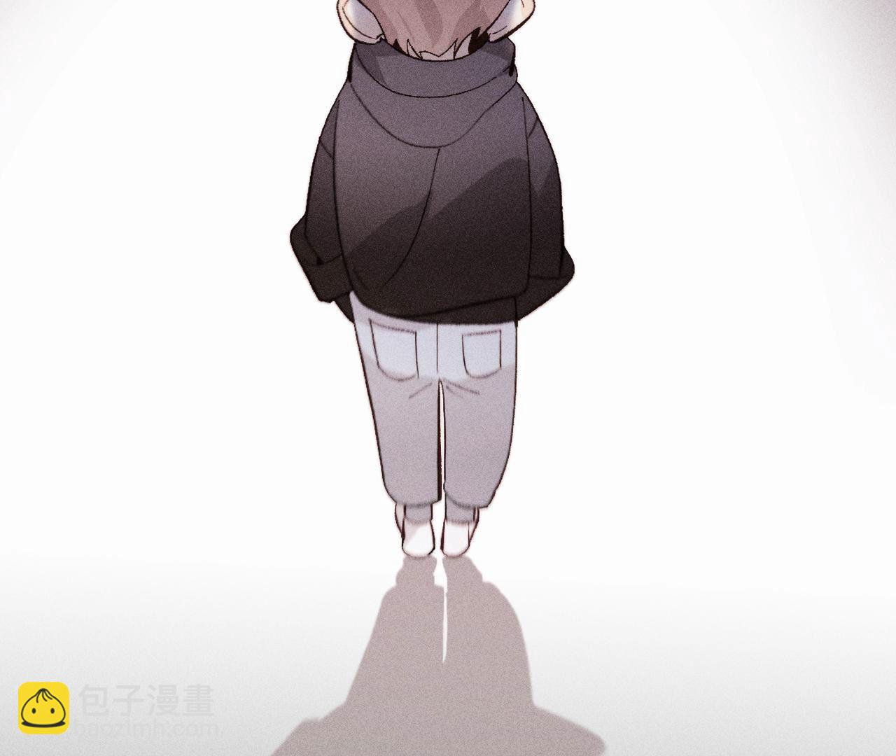 第120话 柴立镜(1/2)-第123话