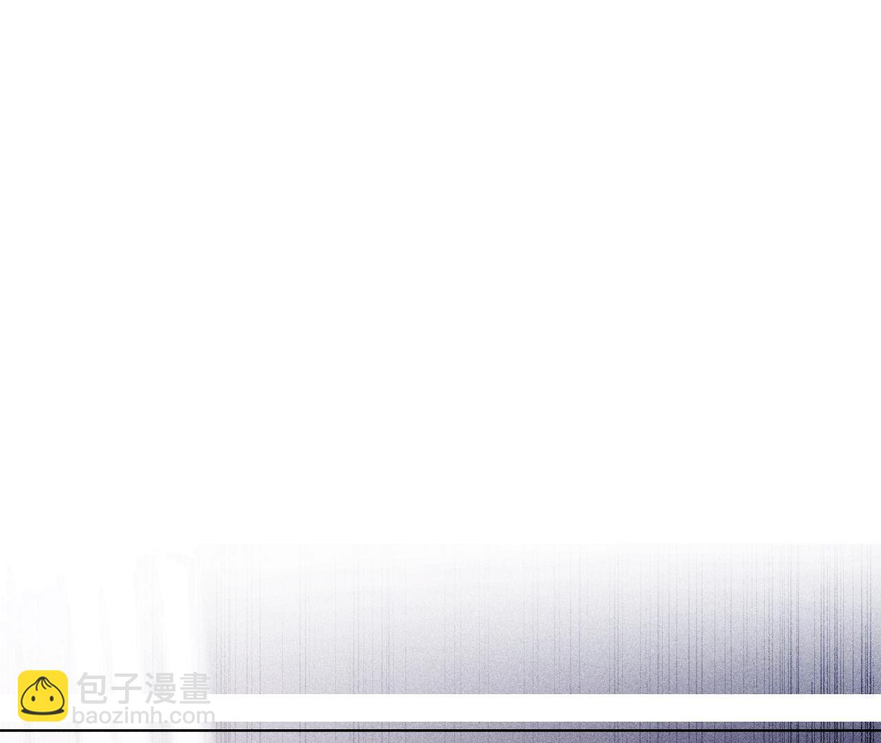 第120话 柴立镜(1/2)-第123话