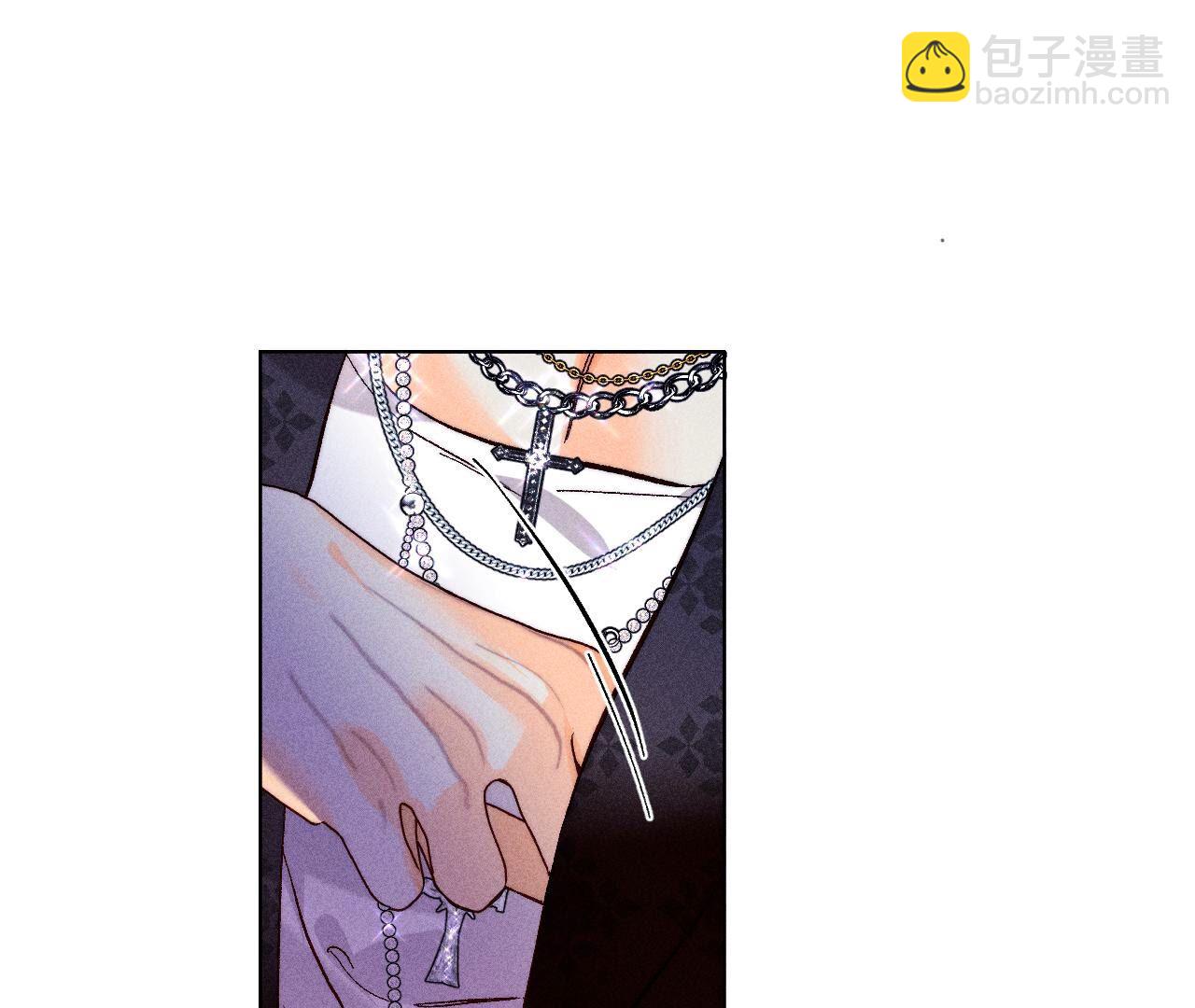 第122话 哥嫂的前缘(1/2)-第125话