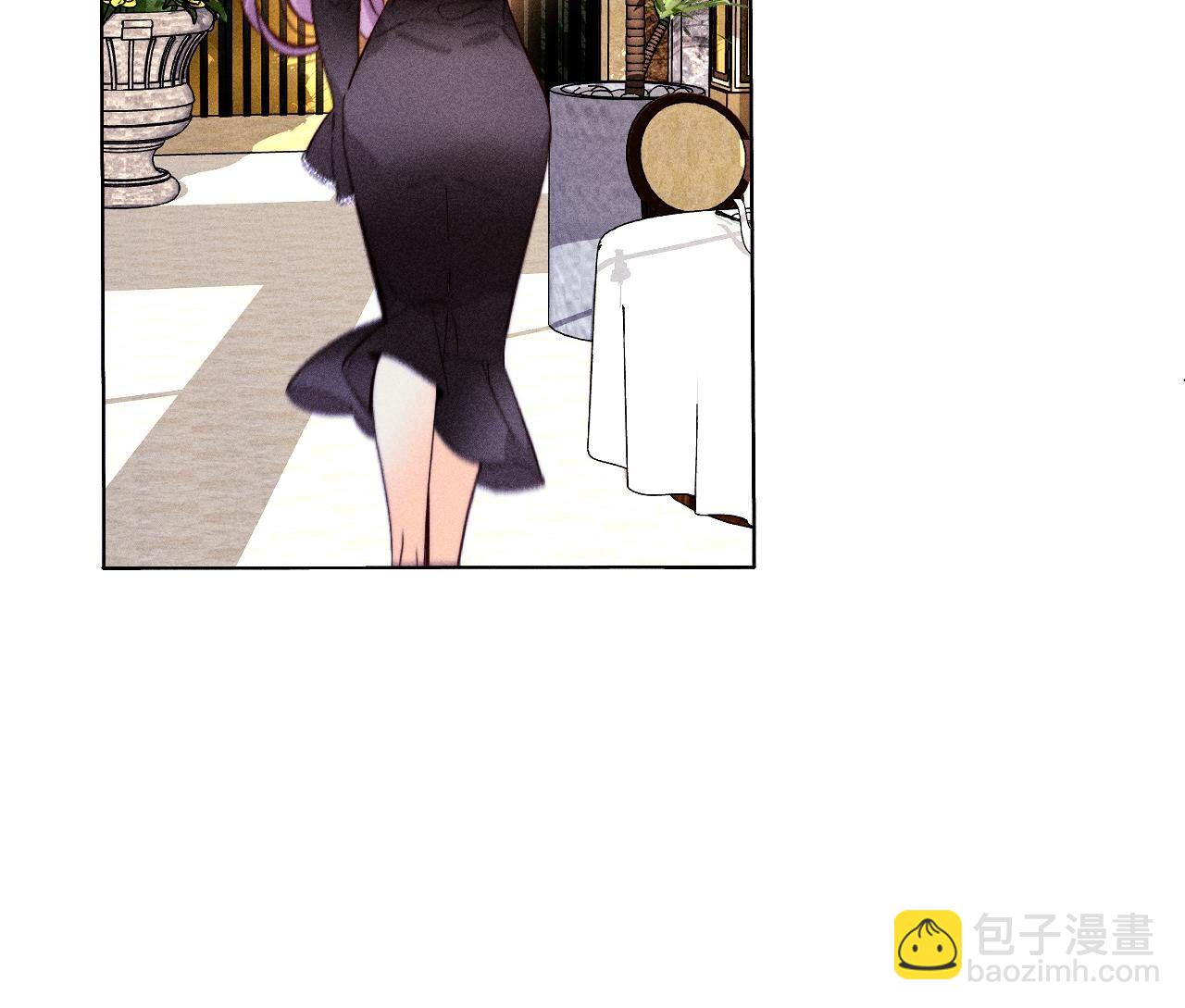 第122话 哥嫂的前缘(1/2)-第125话